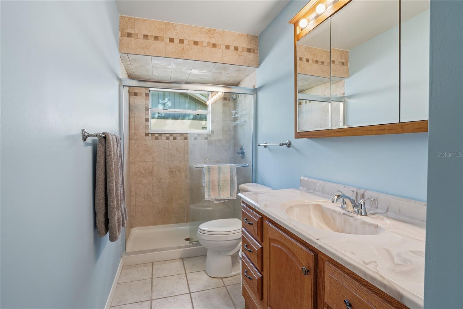 Image 12 of 43 For 3037 Joan Court