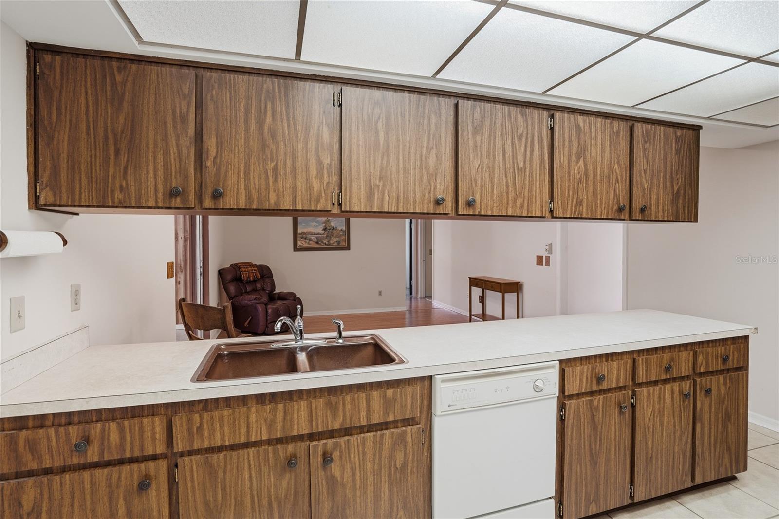 Image 16 of 43 For 3037 Joan Court