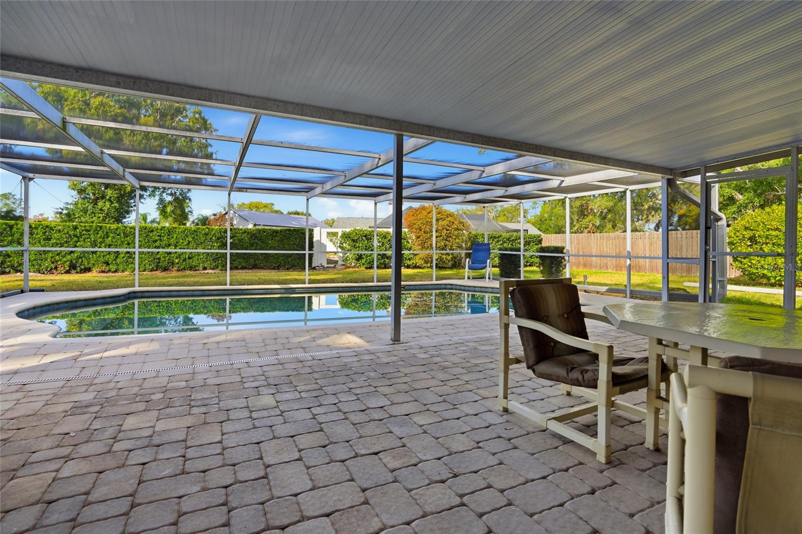 Image 23 of 43 For 3037 Joan Court