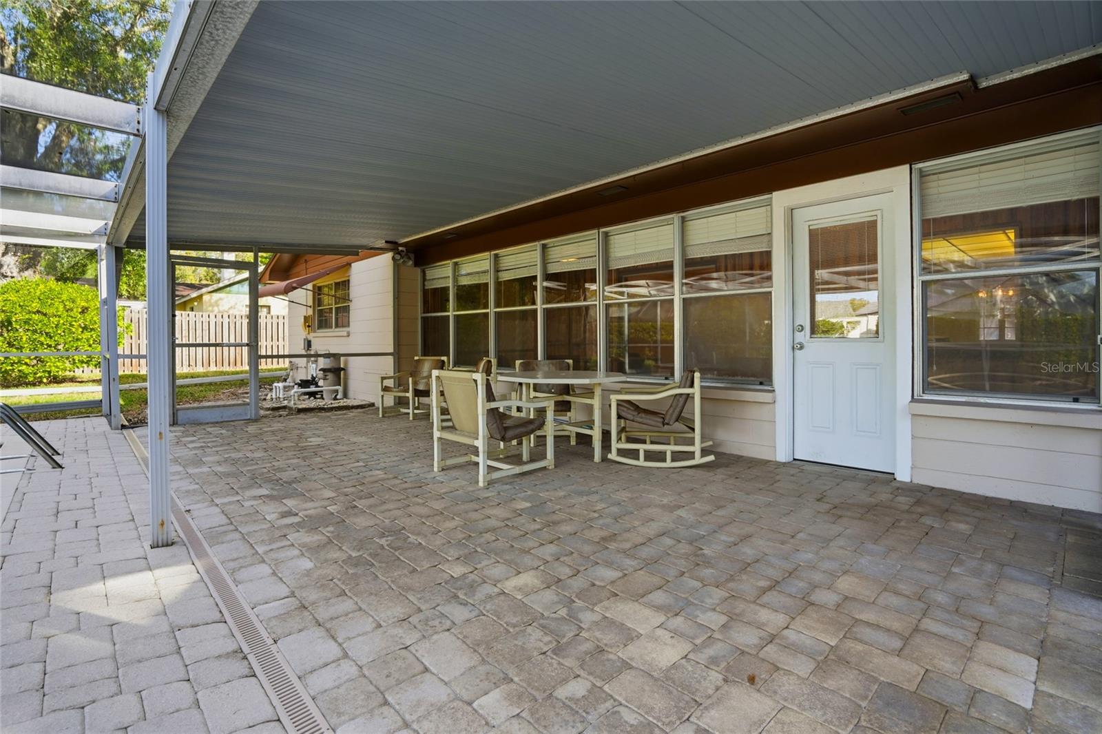 Image 24 of 43 For 3037 Joan Court