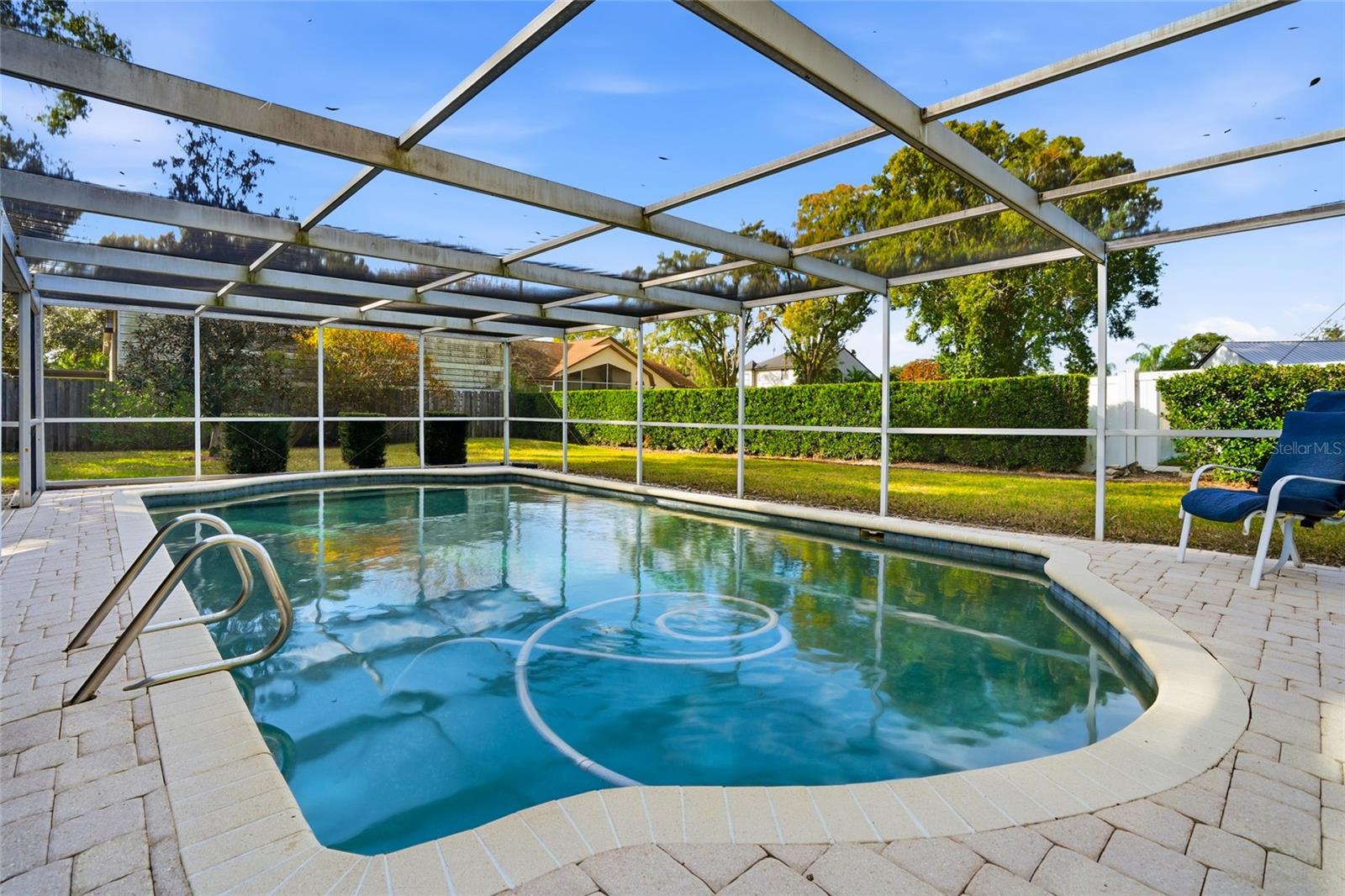 Image 25 of 43 For 3037 Joan Court