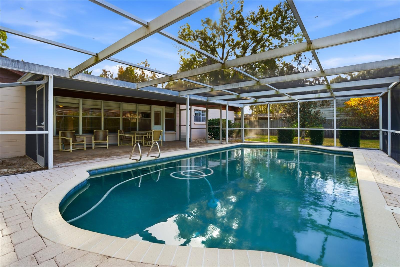 Image 26 of 43 For 3037 Joan Court