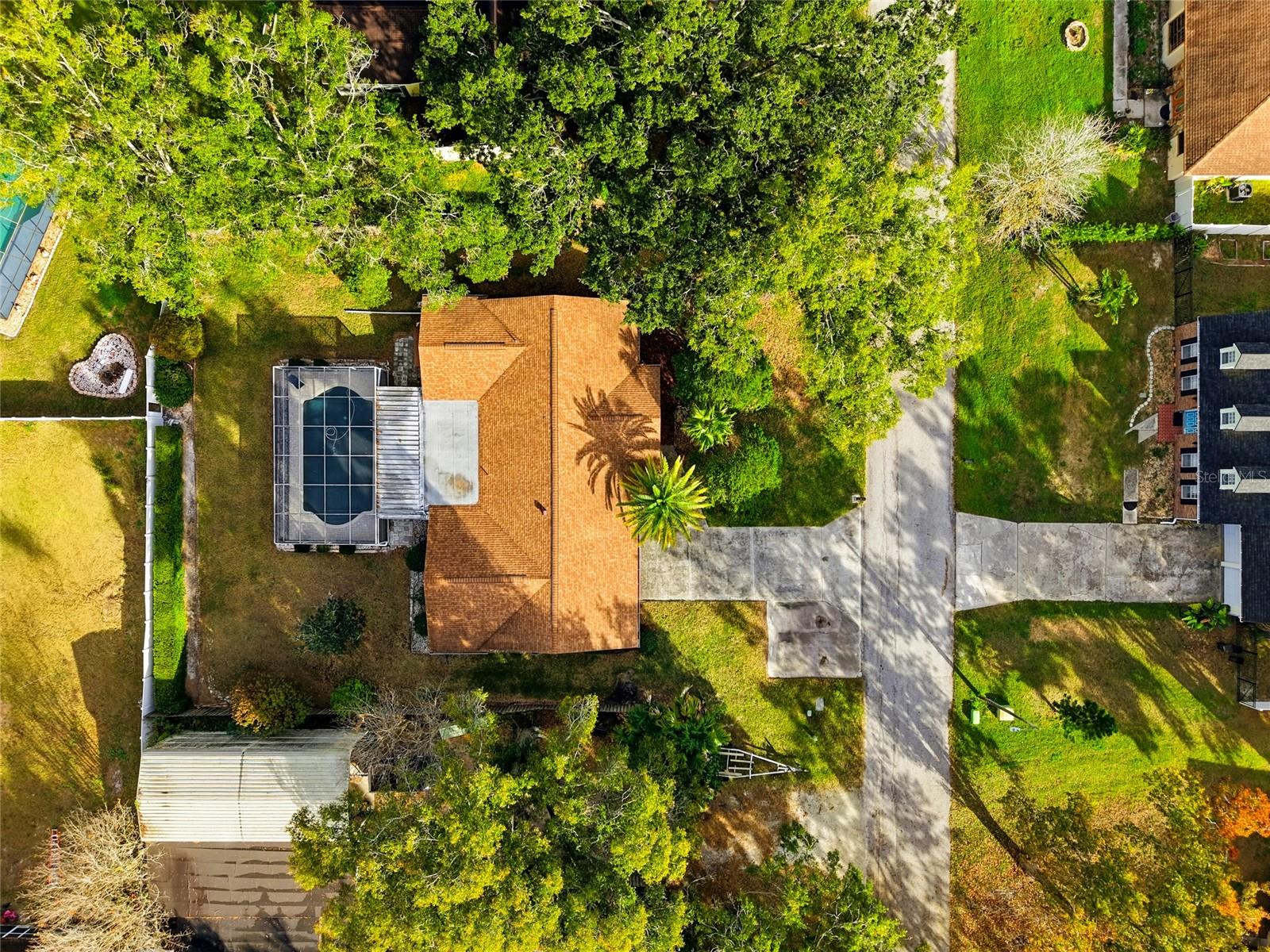 Image 28 of 43 For 3037 Joan Court