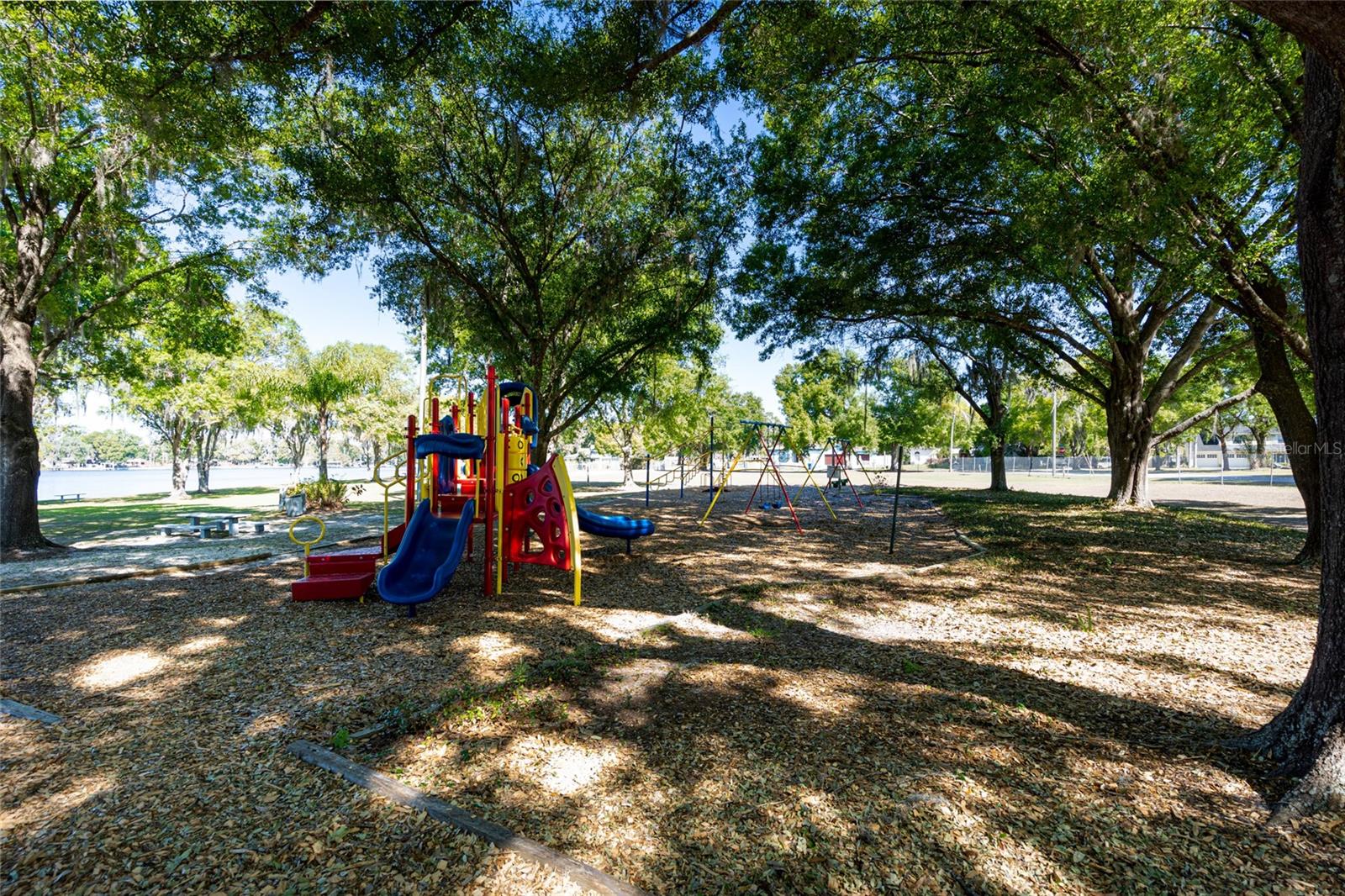 Image 33 of 43 For 3037 Joan Court