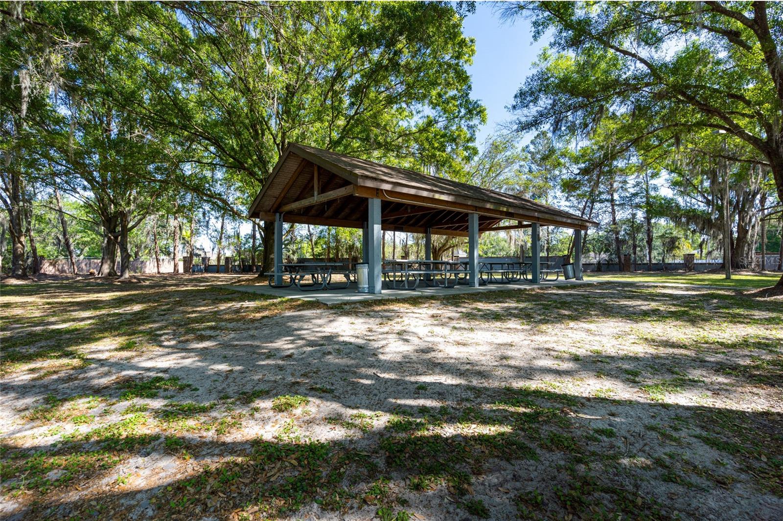 Image 41 of 43 For 3037 Joan Court