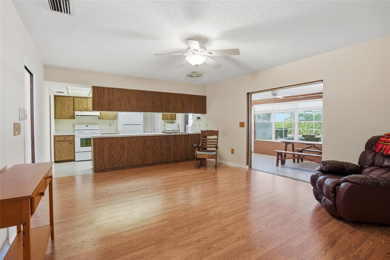 Image 8 of 43 For 3037 Joan Court