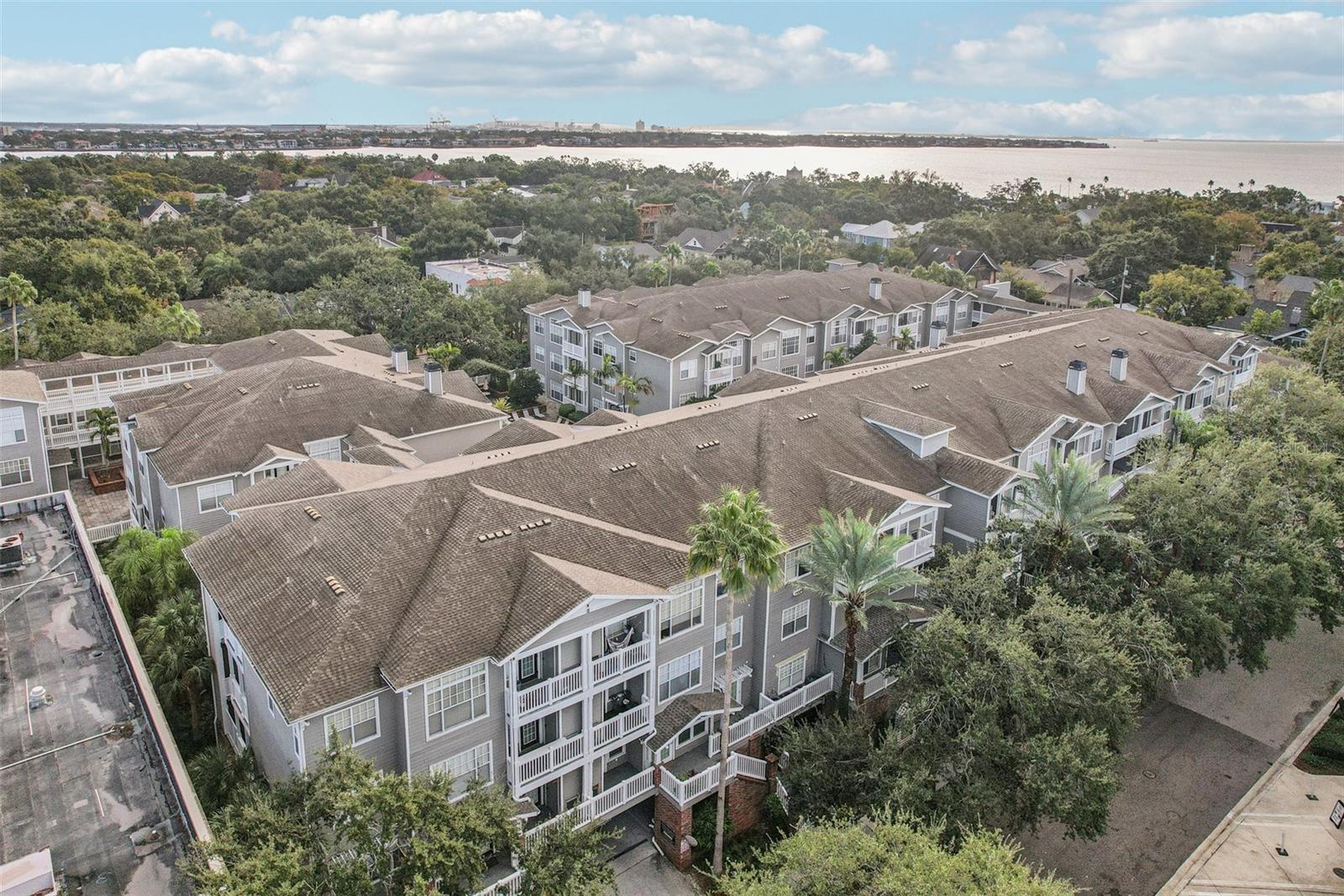 Details for 800 Dakota Avenue 310, TAMPA, FL 33606