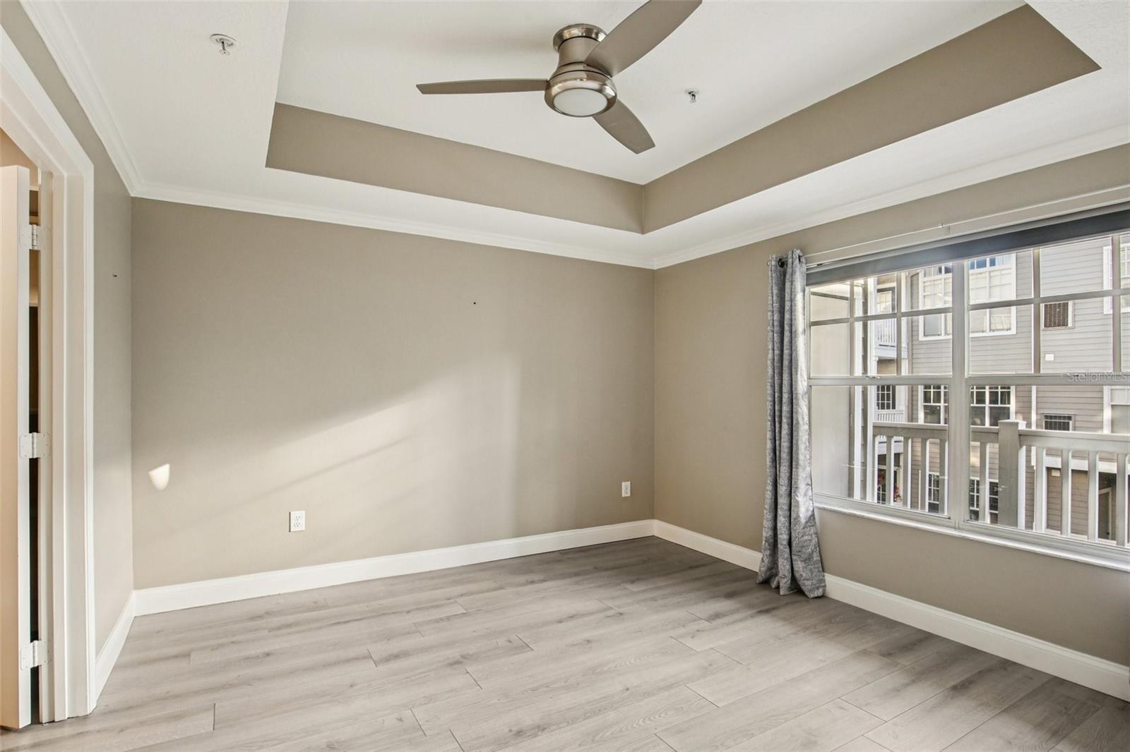 Image 23 of 45 For 800 Dakota Avenue 310