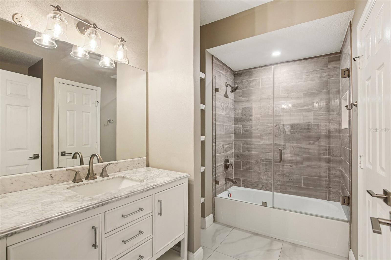 Image 24 of 45 For 800 Dakota Avenue 310