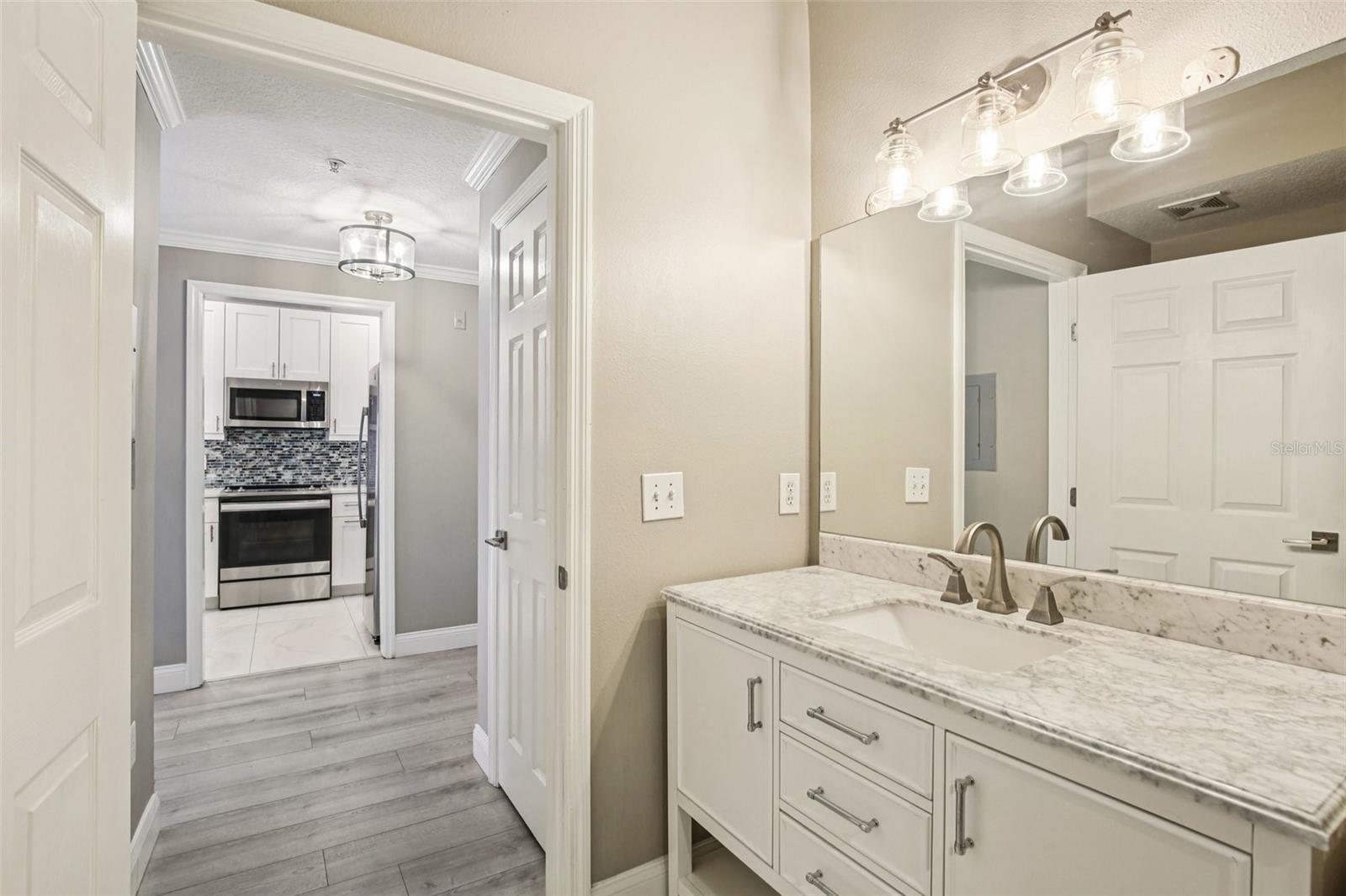 Image 26 of 45 For 800 Dakota Avenue 310