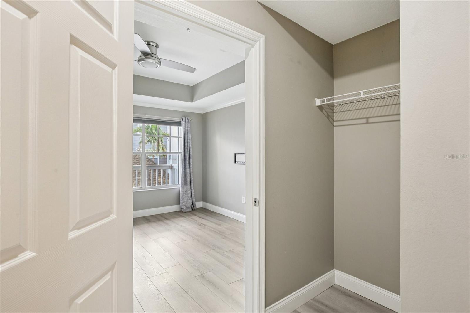 Image 28 of 45 For 800 Dakota Avenue 310