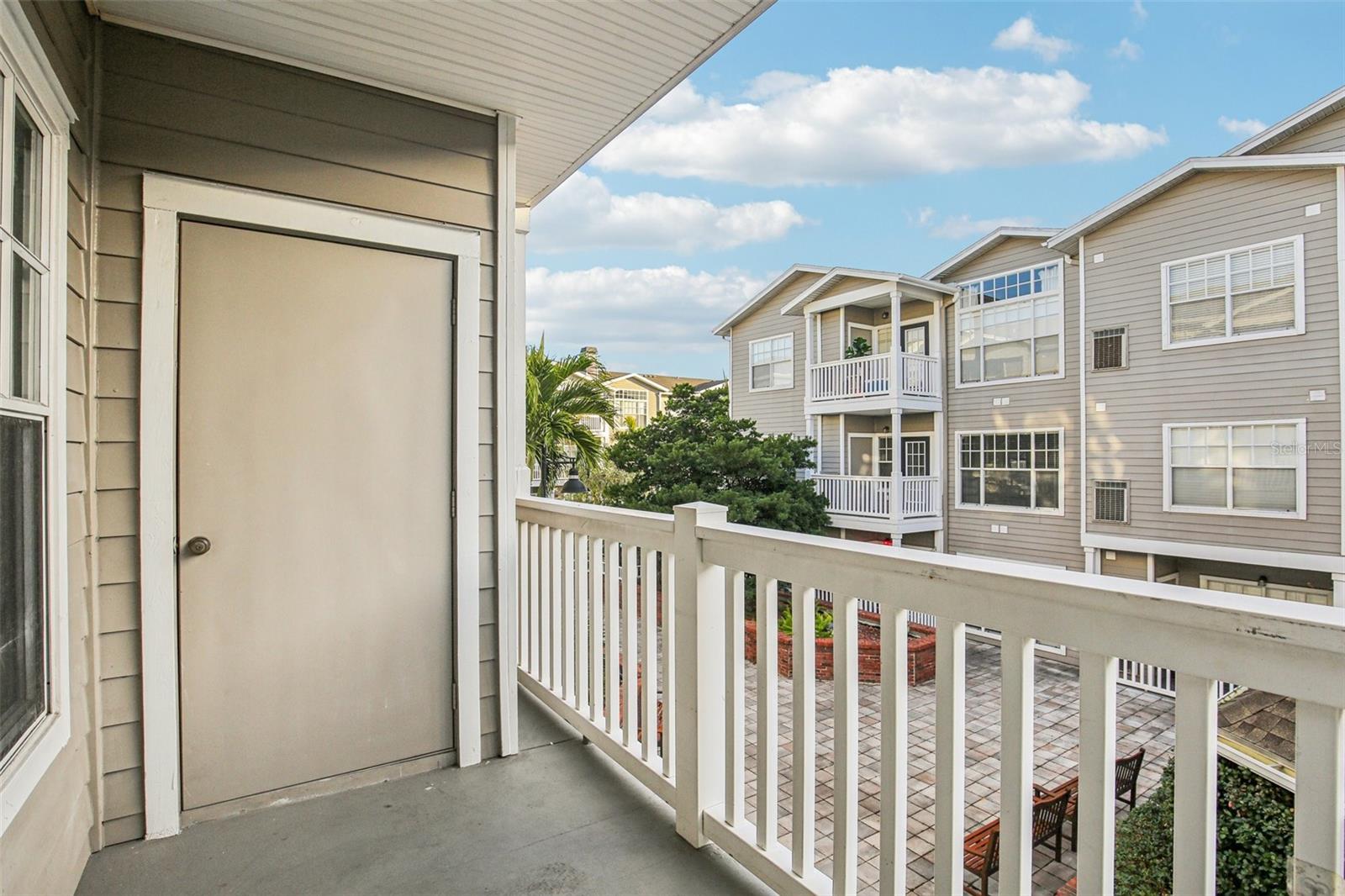 Image 29 of 45 For 800 Dakota Avenue 310