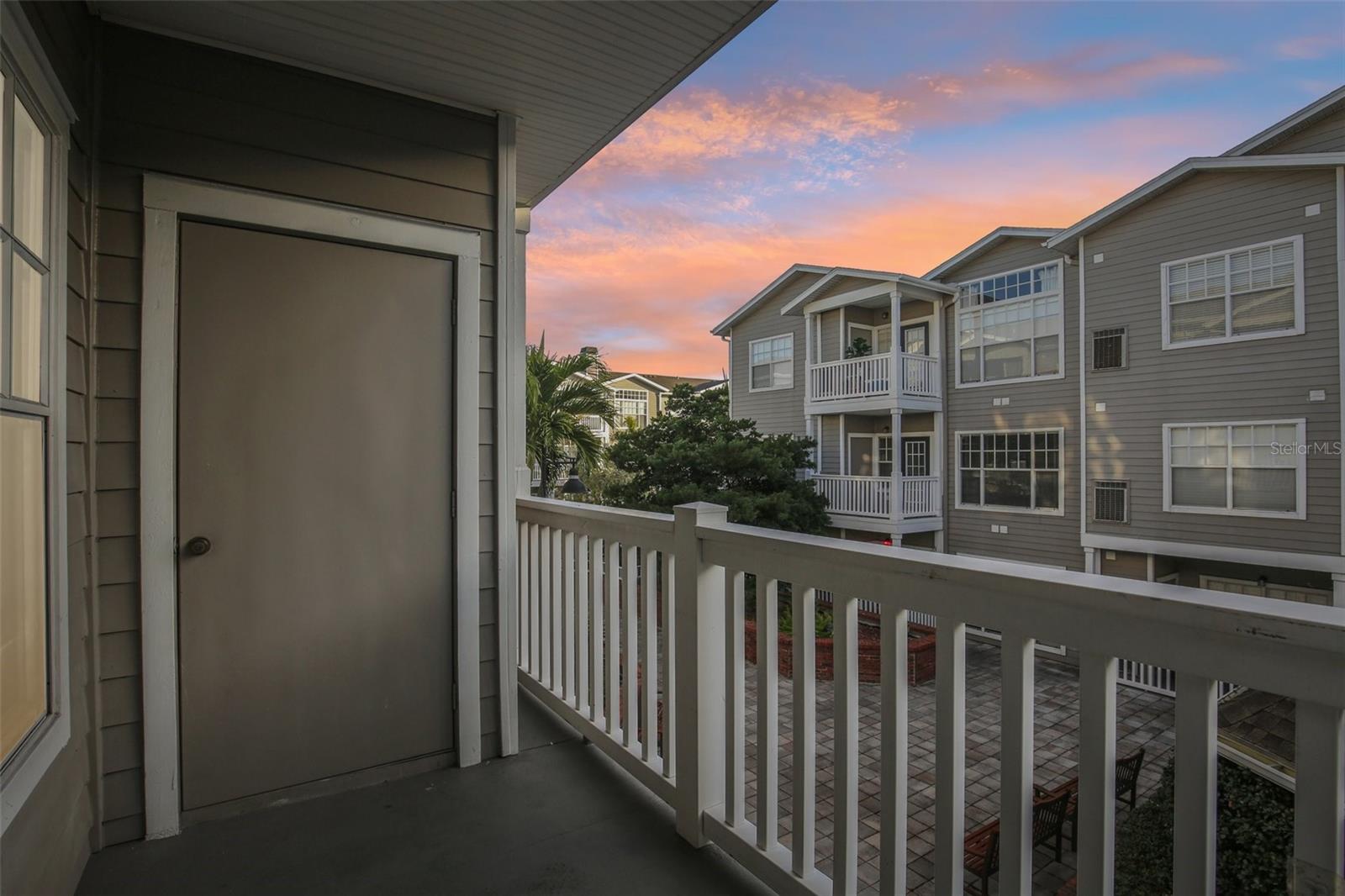 Image 30 of 45 For 800 Dakota Avenue 310