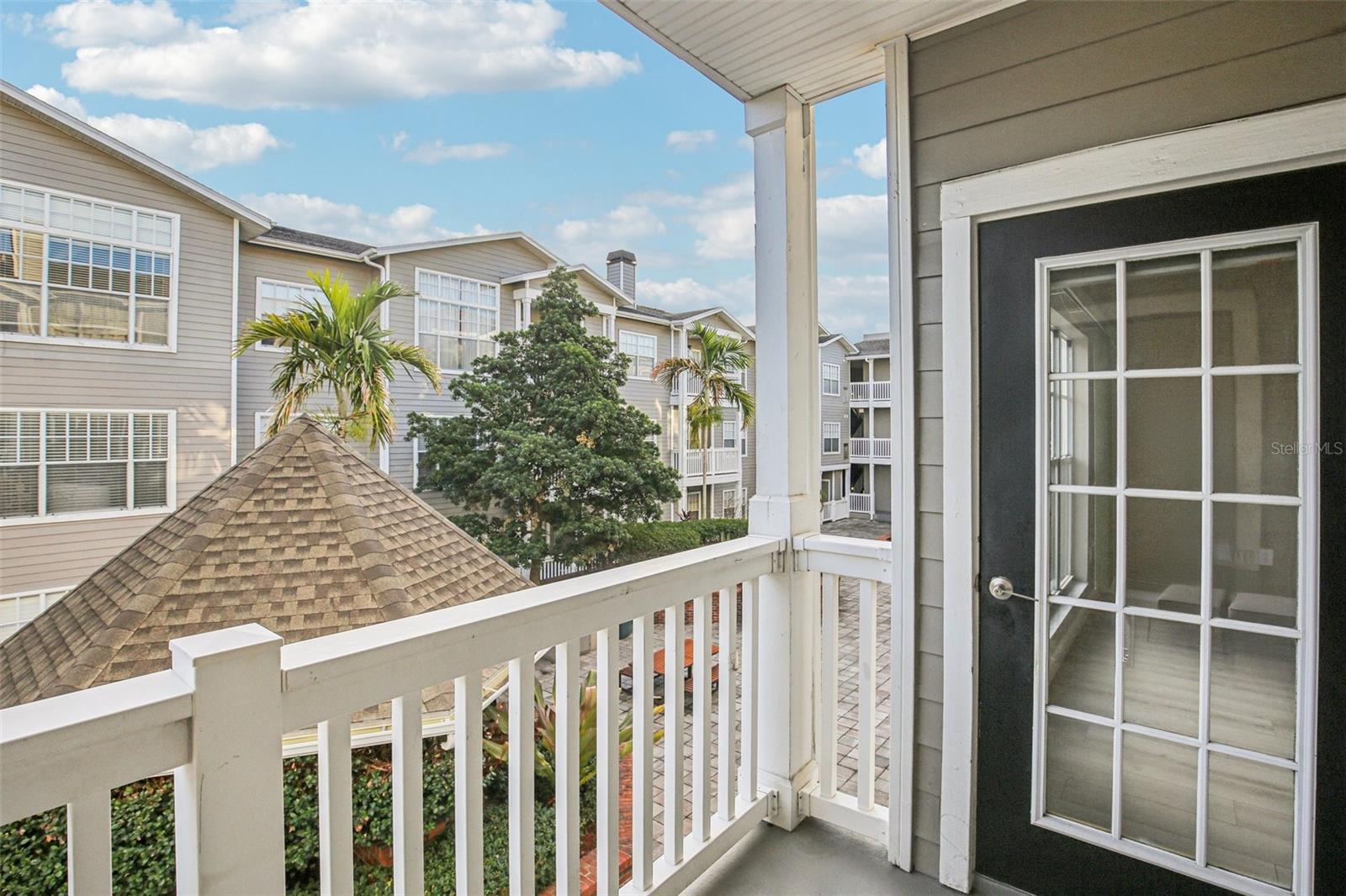 Image 31 of 45 For 800 Dakota Avenue 310