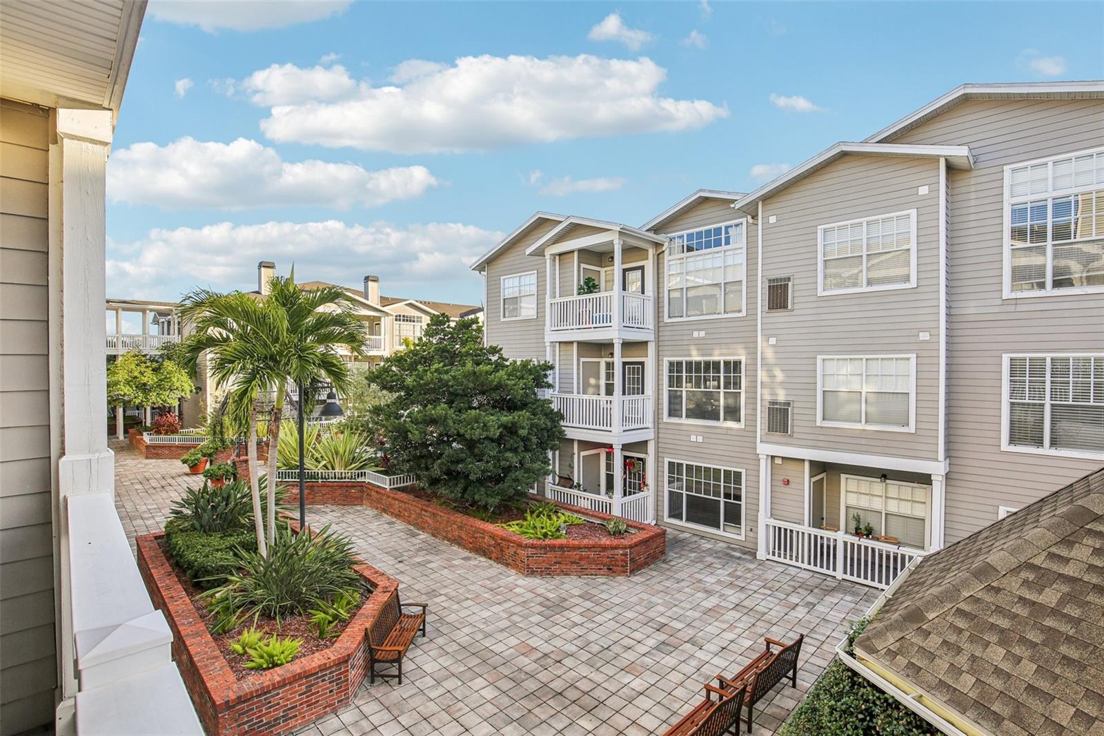 Image 32 of 45 For 800 Dakota Avenue 310