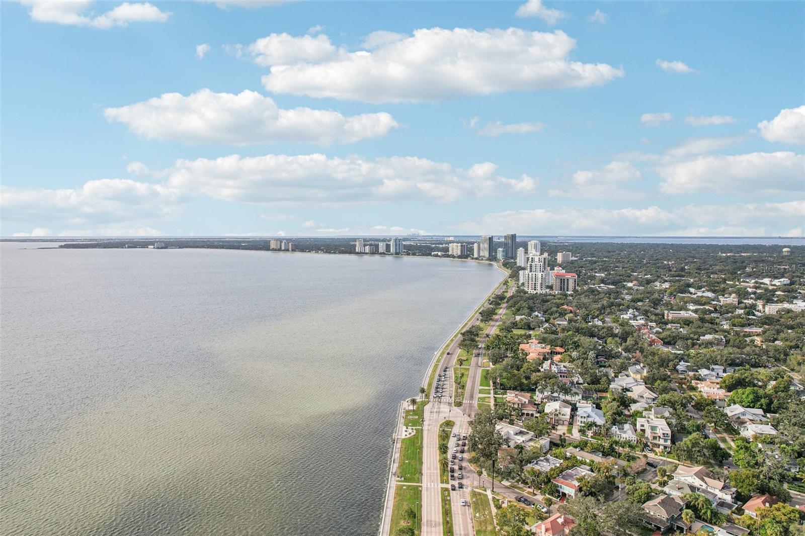 Image 34 of 45 For 800 Dakota Avenue 310