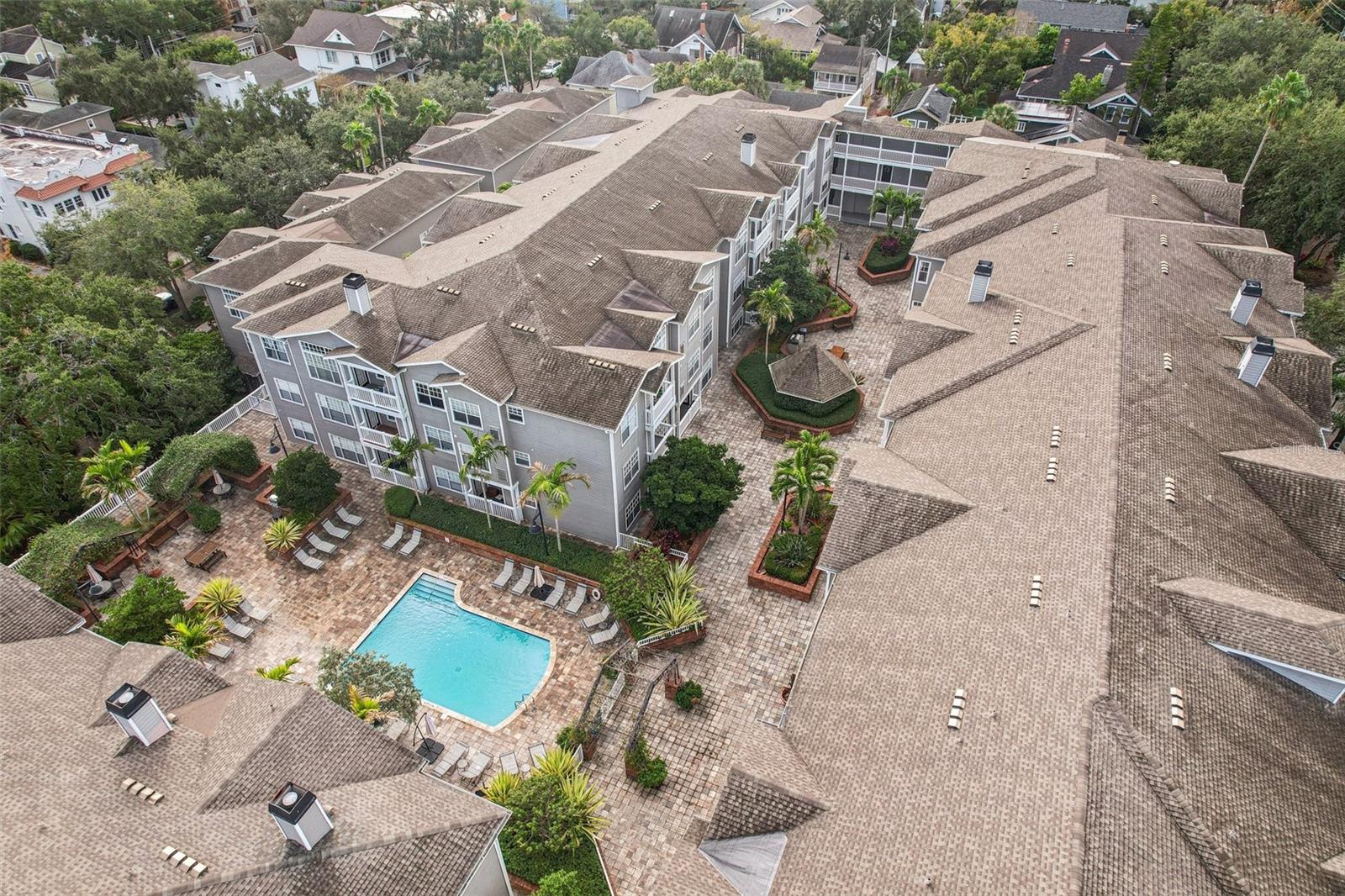 Image 36 of 45 For 800 Dakota Avenue 310