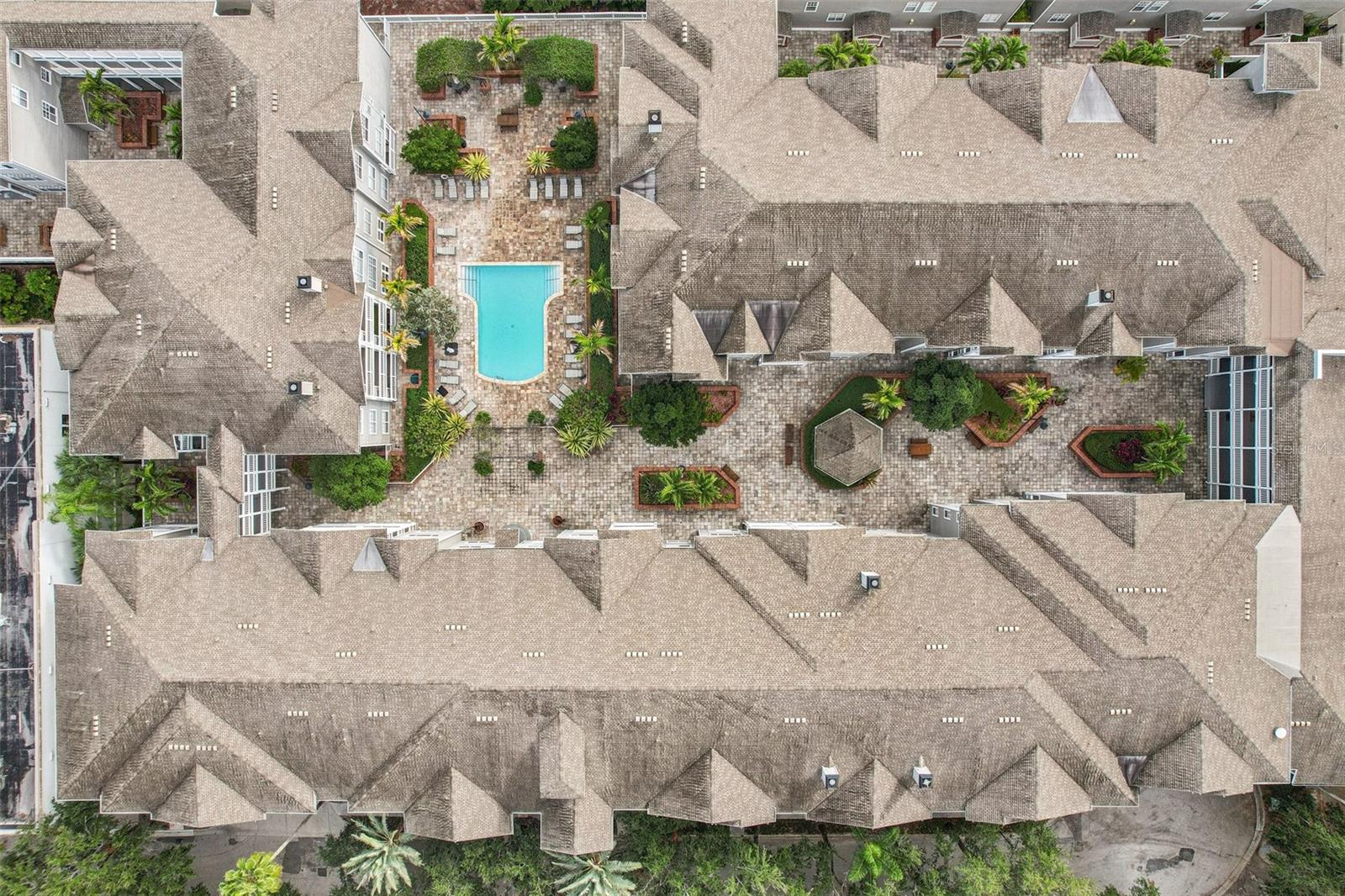 Image 38 of 45 For 800 Dakota Avenue 310