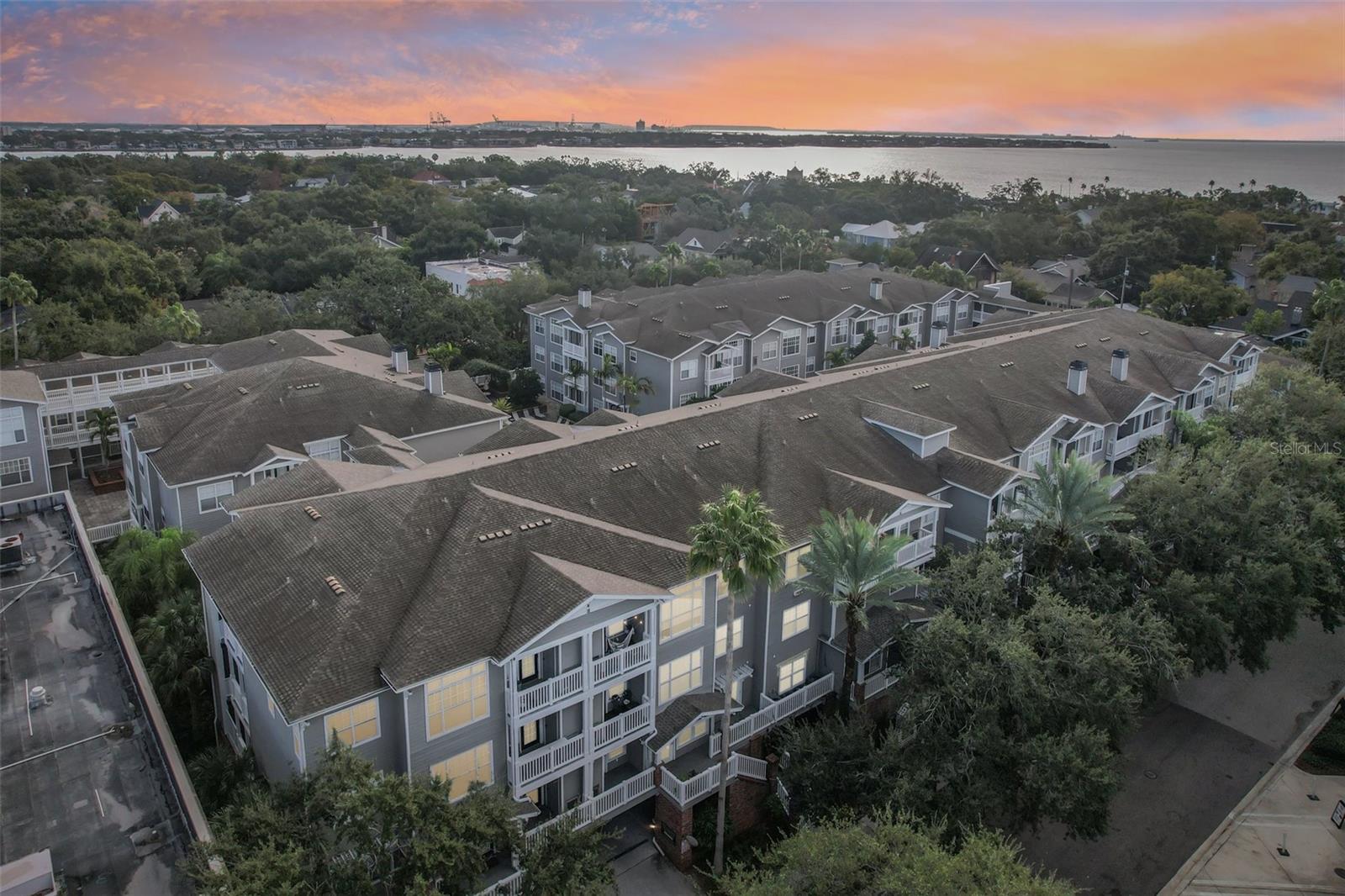 Image 39 of 45 For 800 Dakota Avenue 310