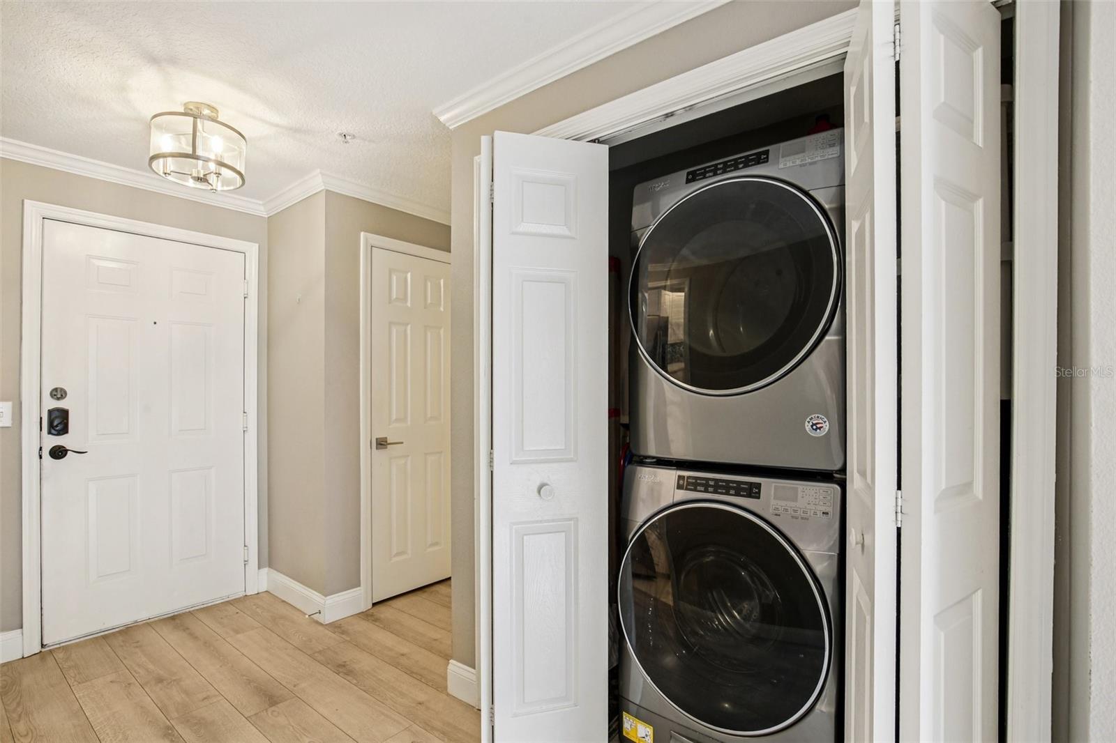 Image 40 of 45 For 800 Dakota Avenue 310