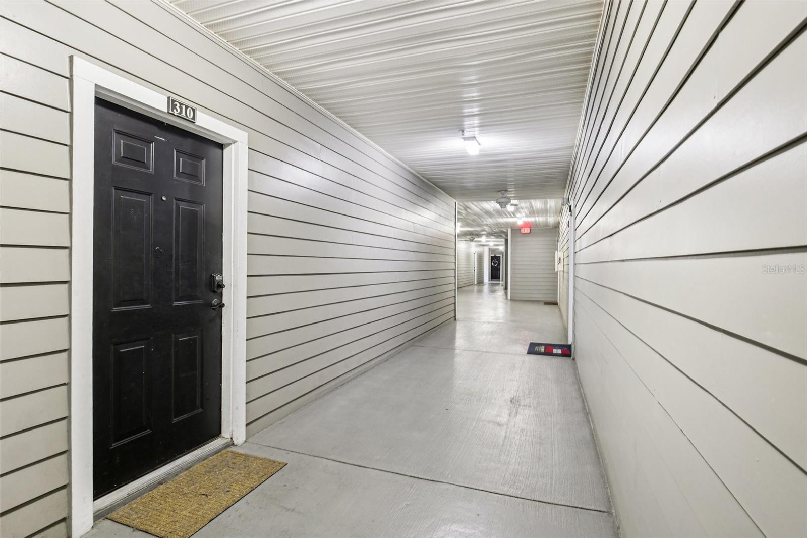 Image 41 of 45 For 800 Dakota Avenue 310