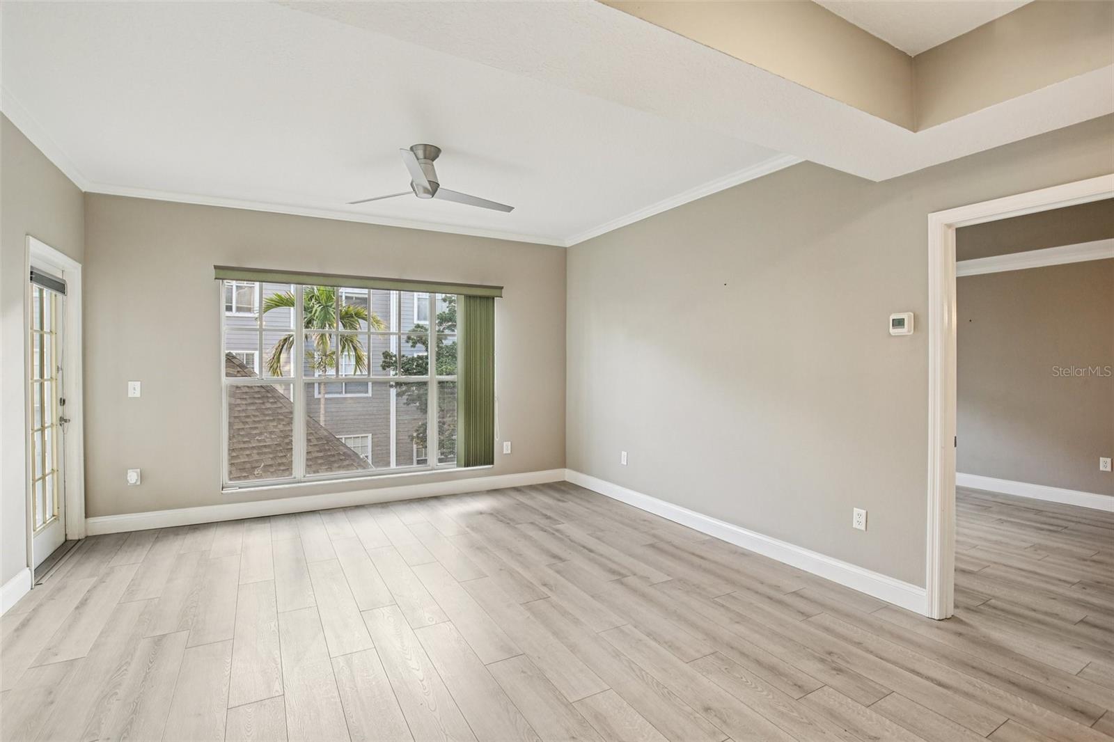 Image 6 of 45 For 800 Dakota Avenue 310