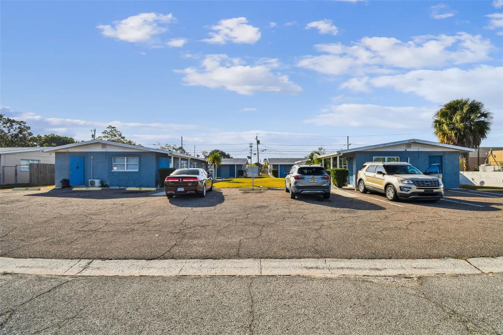 Image 10 of 35 For 6538 42nd Avenue N