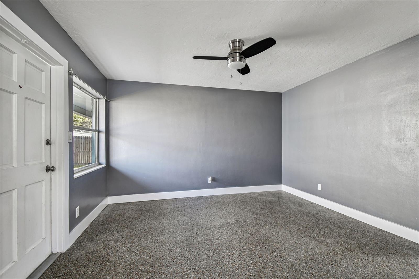 Image 12 of 35 For 6538 42nd Avenue N