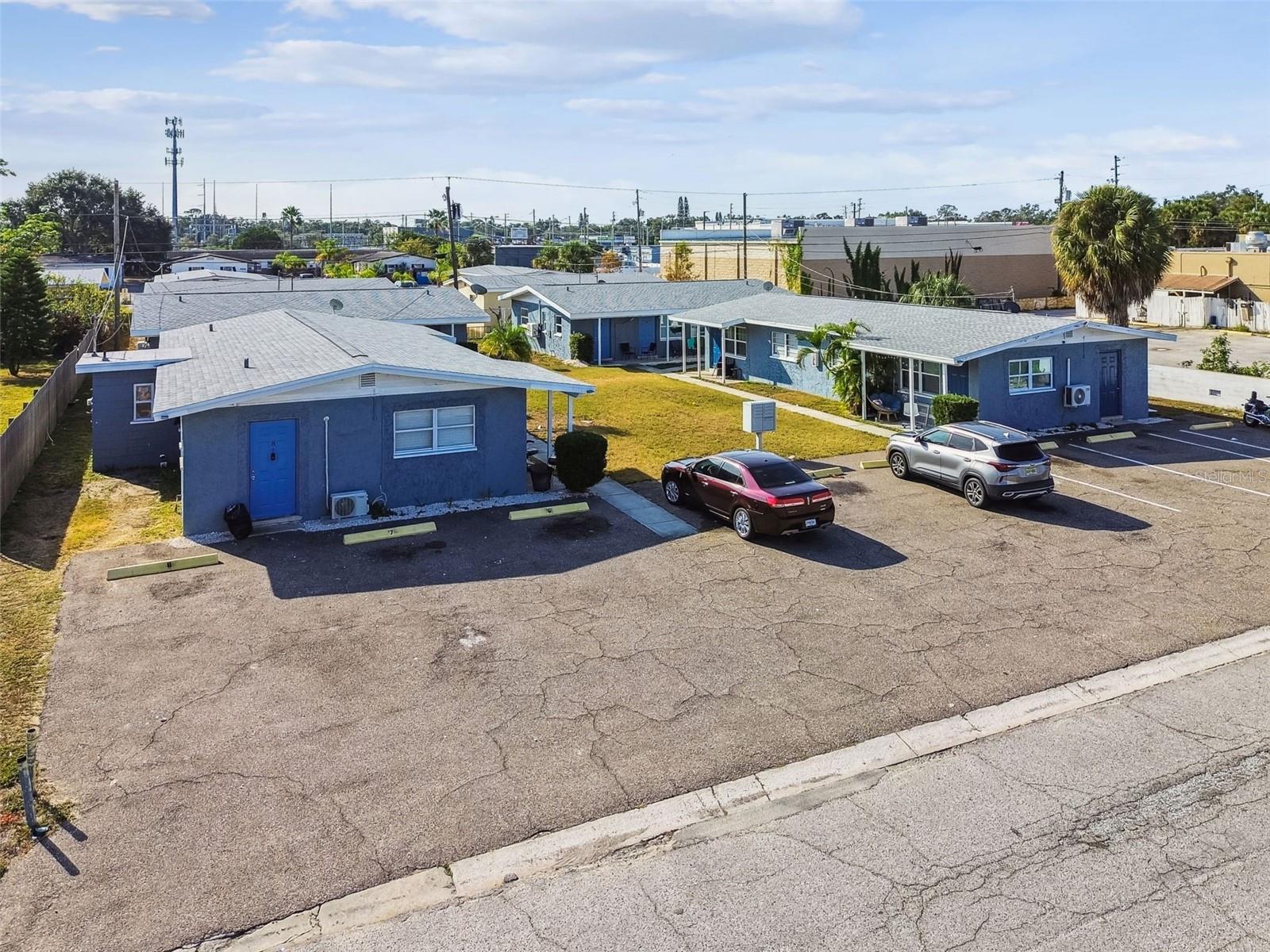 Image 2 of 35 For 6538 42nd Avenue N