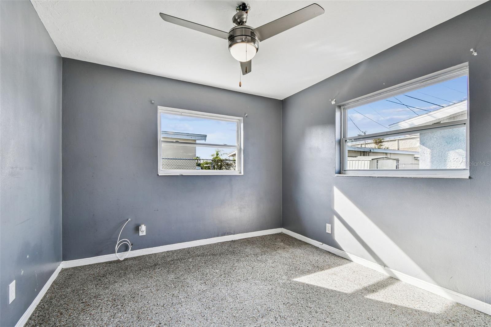 Image 22 of 35 For 6538 42nd Avenue N