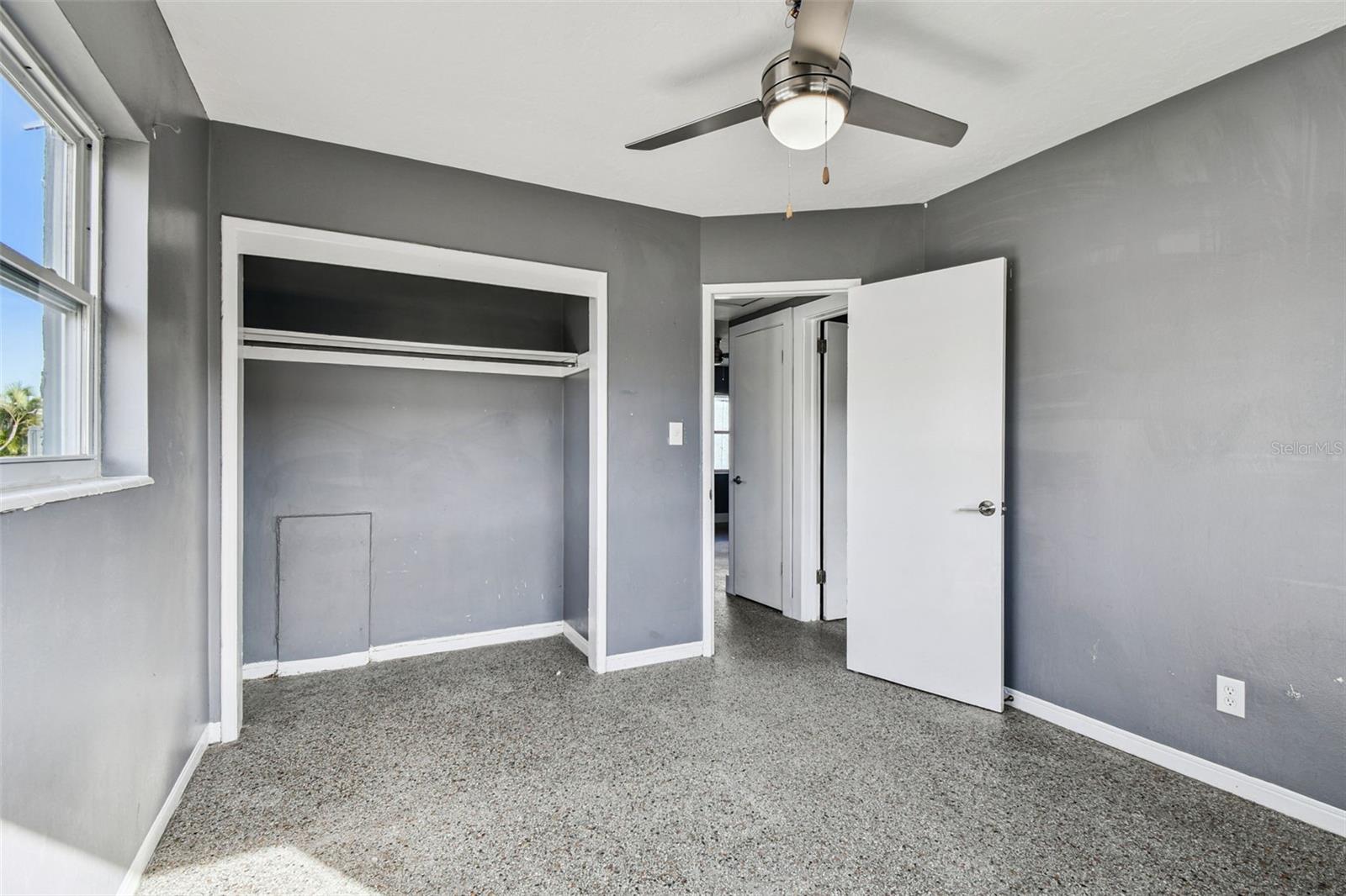 Image 24 of 35 For 6538 42nd Avenue N