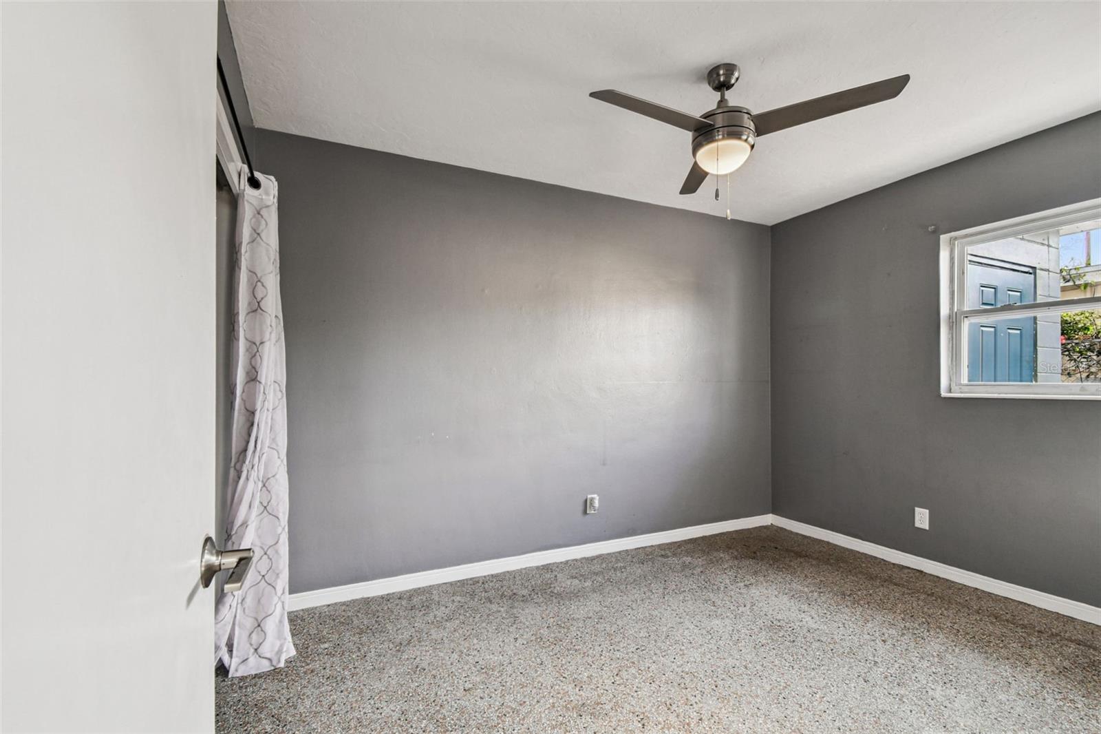 Image 29 of 35 For 6538 42nd Avenue N