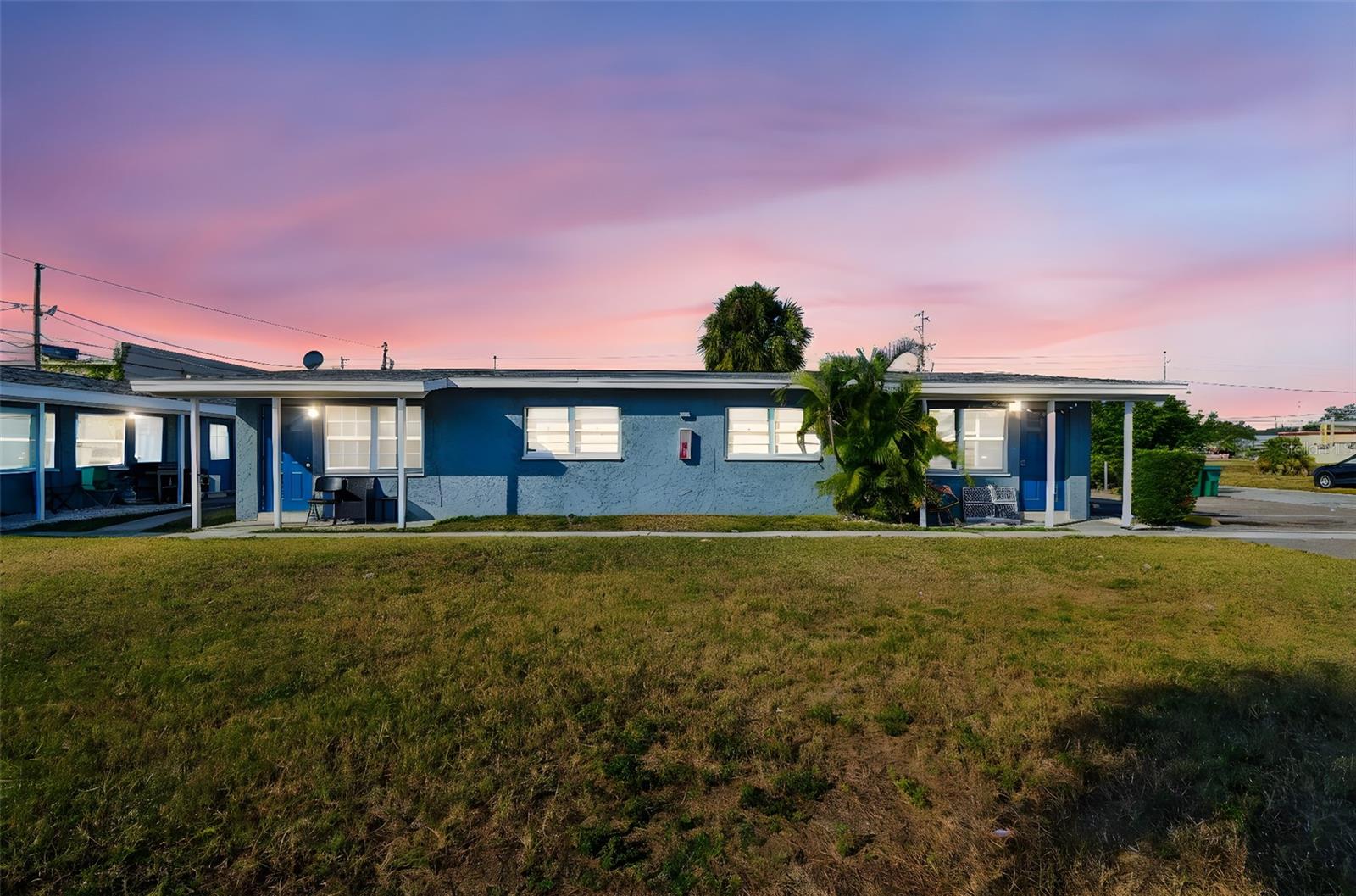 Image 3 of 35 For 6538 42nd Avenue N