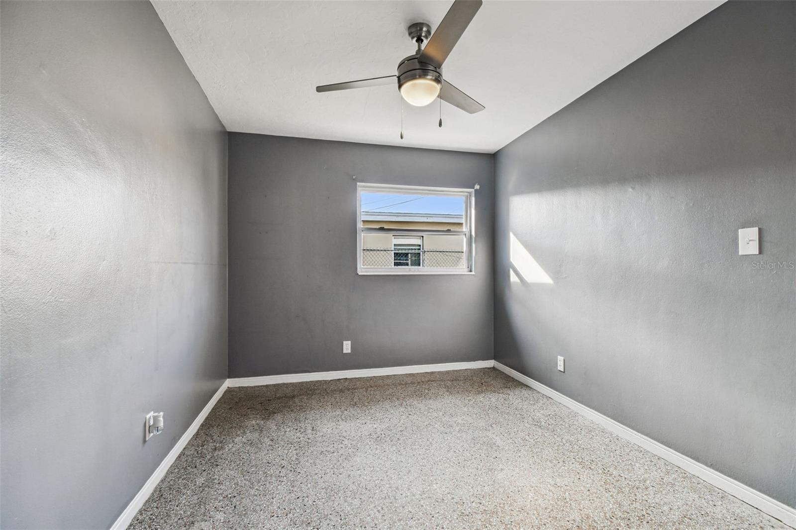 Image 30 of 35 For 6538 42nd Avenue N