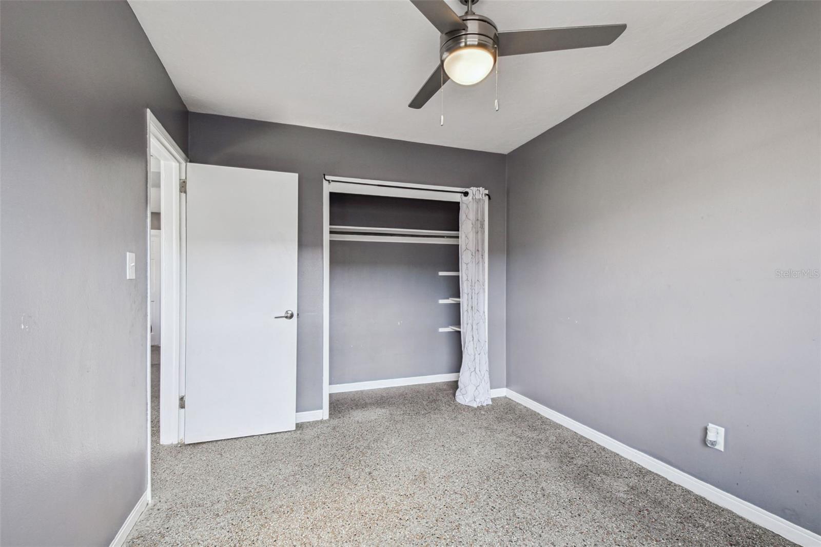 Image 32 of 35 For 6538 42nd Avenue N