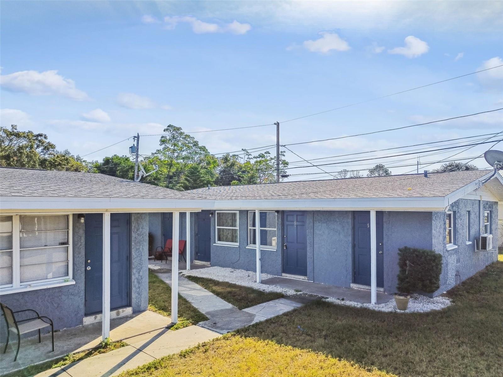 Image 35 of 35 For 6538 42nd Avenue N