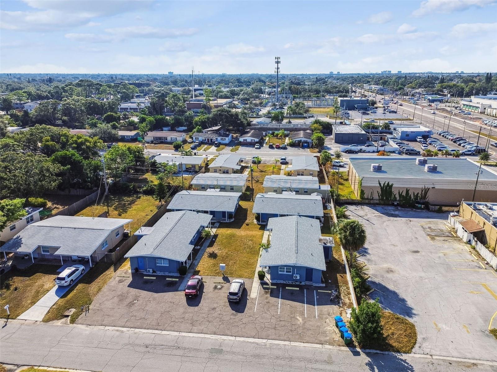 Image 4 of 35 For 6538 42nd Avenue N