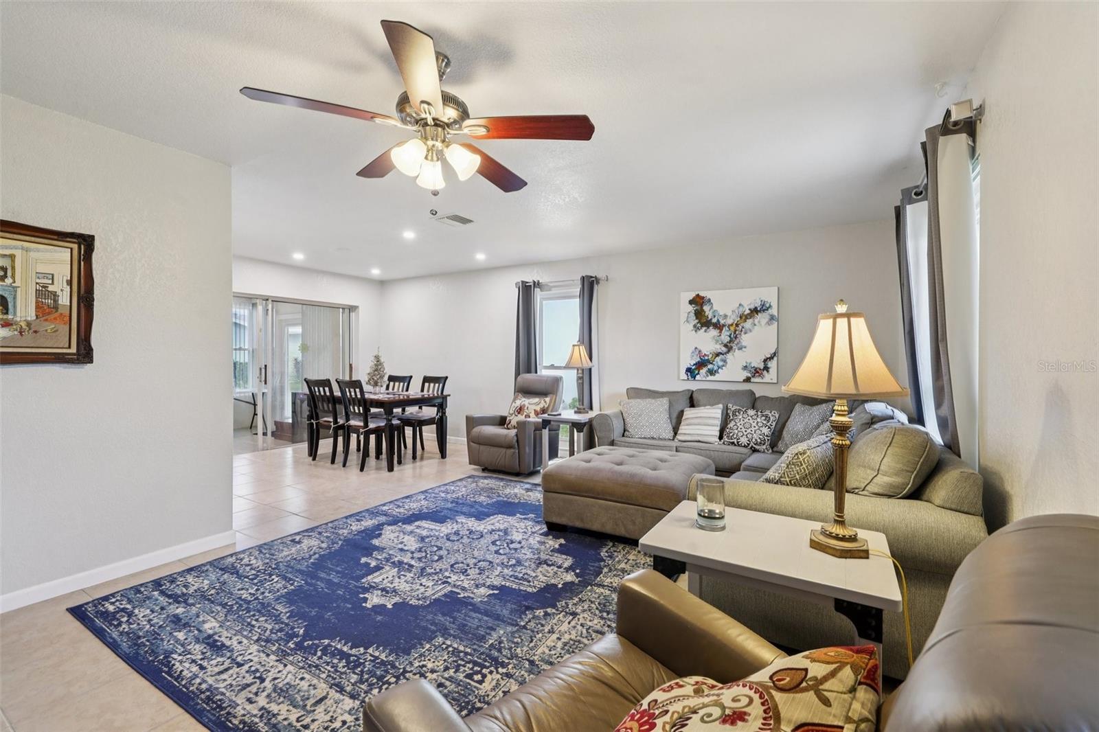 Image 13 of 72 For 4429 Great Lakes Drive N