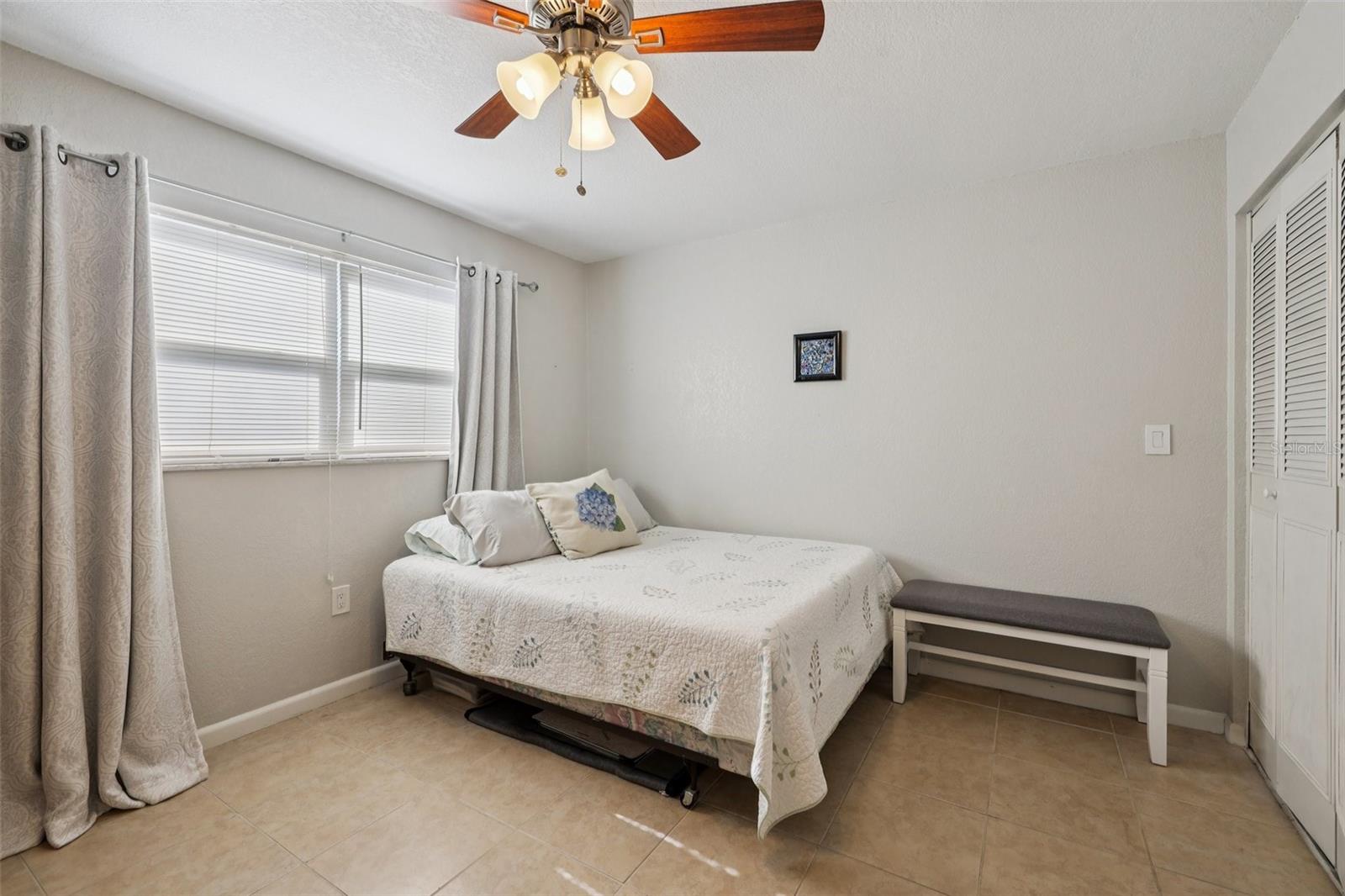 Image 27 of 72 For 4429 Great Lakes Drive N