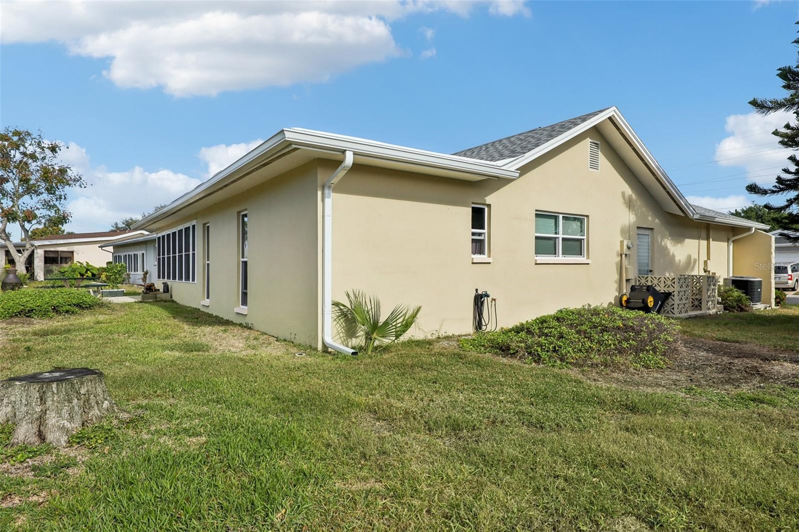 Image 31 of 72 For 4429 Great Lakes Drive N