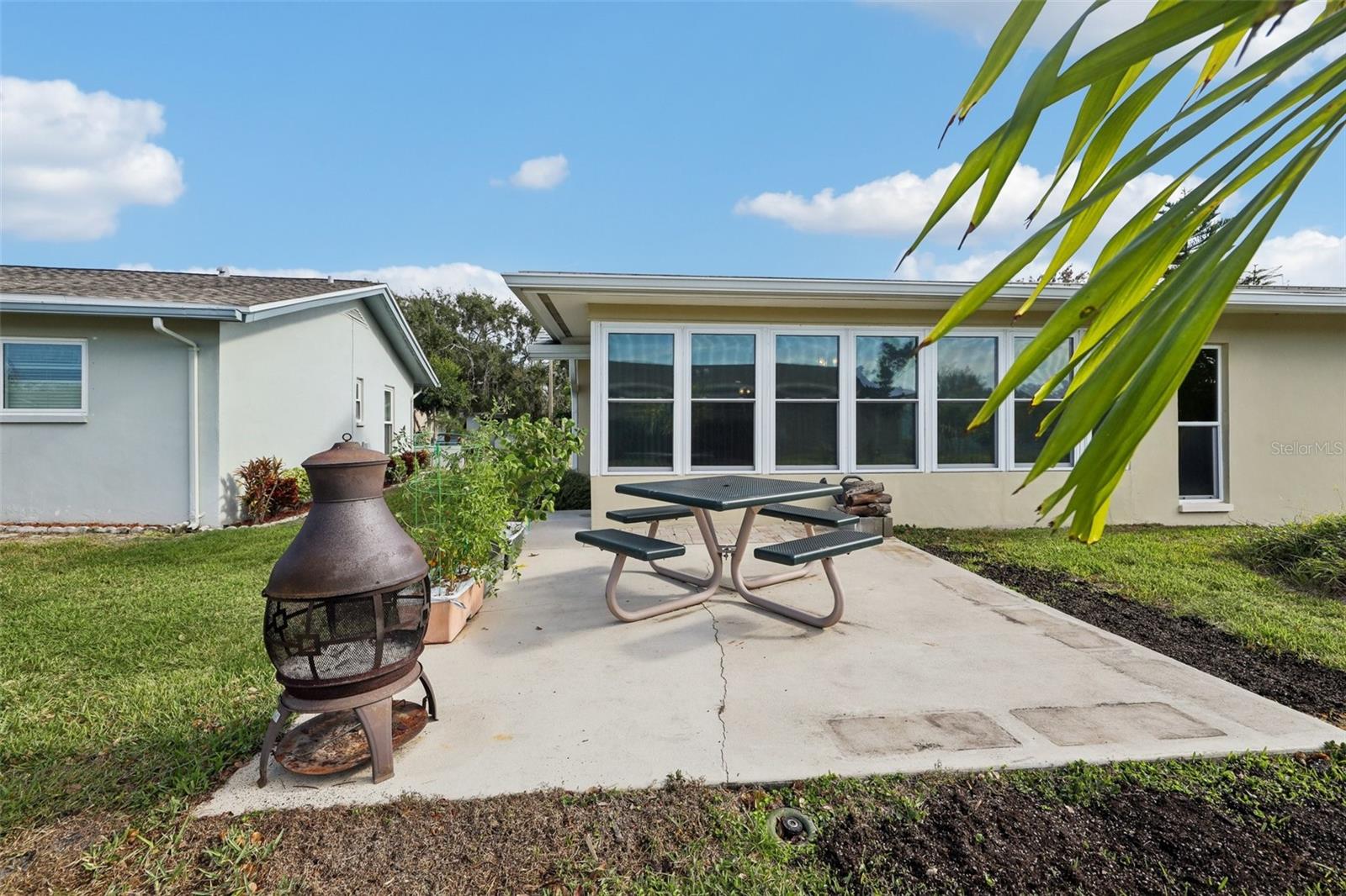 Image 32 of 72 For 4429 Great Lakes Drive N