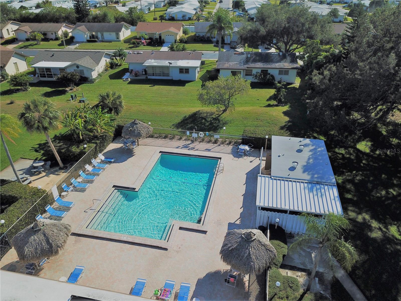 Image 37 of 72 For 4429 Great Lakes Drive N