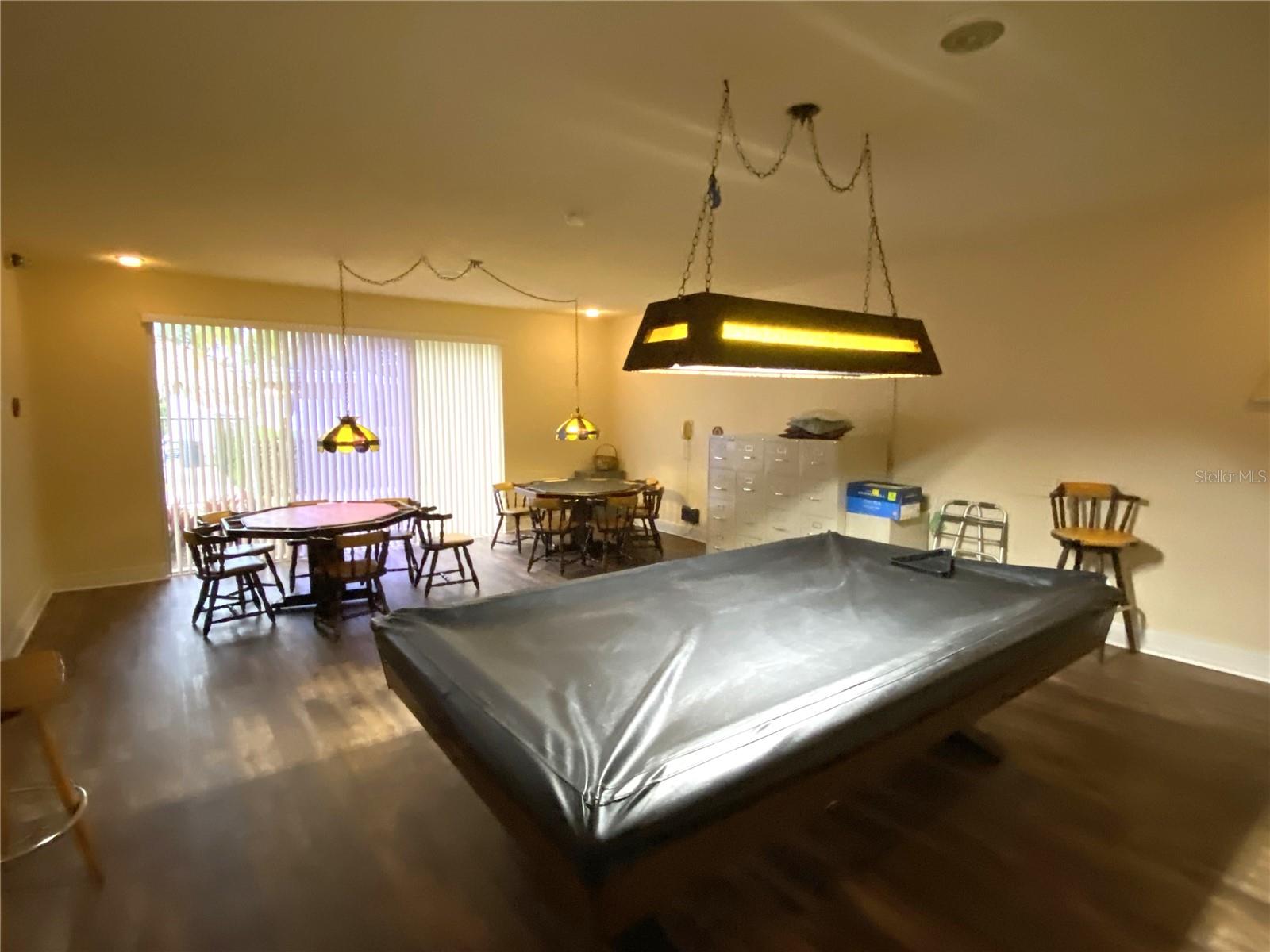 Image 40 of 72 For 4429 Great Lakes Drive N