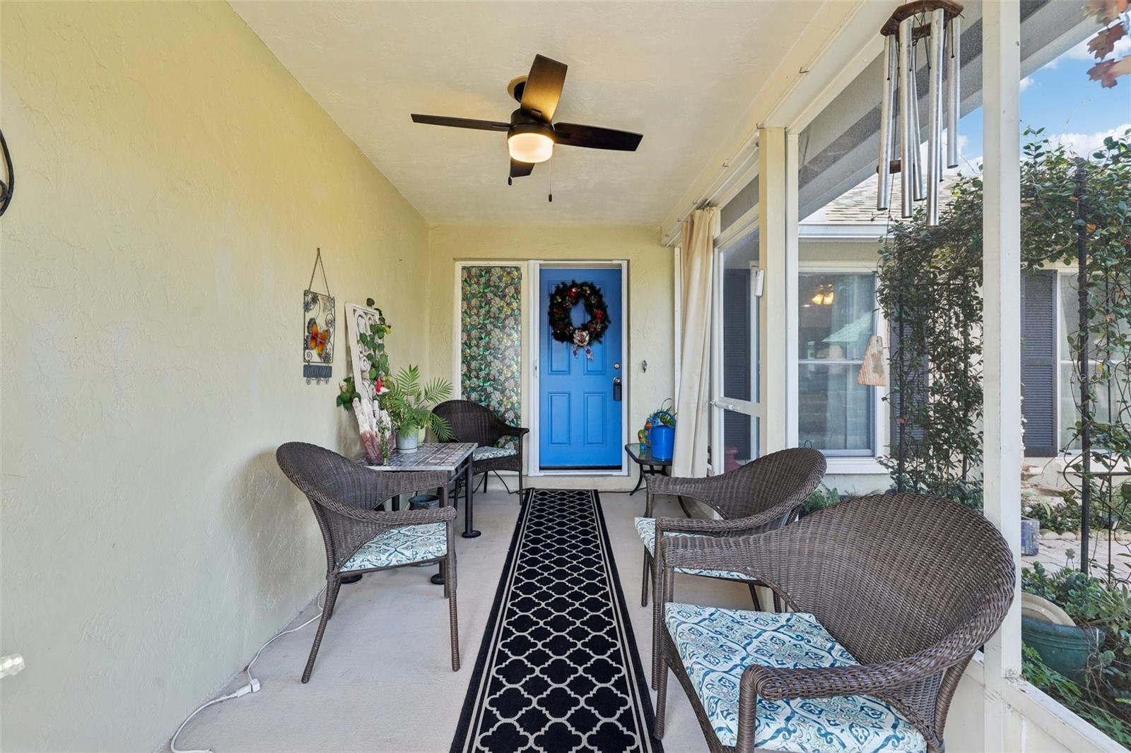 Image 6 of 72 For 4429 Great Lakes Drive N