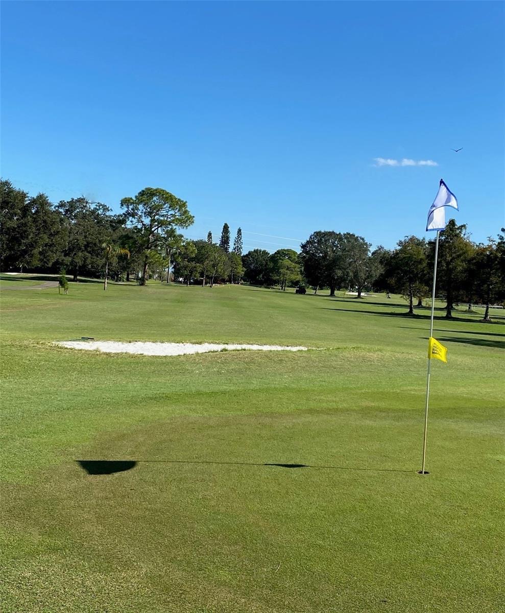 Image 62 of 72 For 4429 Great Lakes Drive N