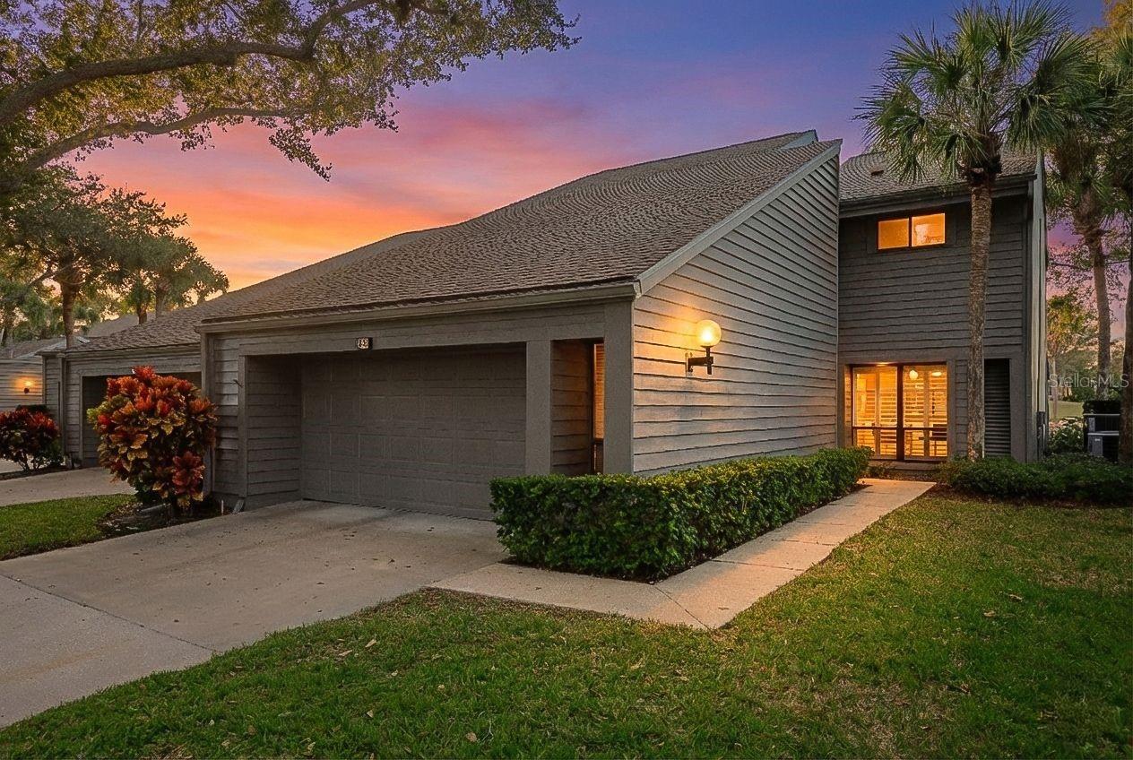 Details for 3098 Eagles Landing Circle W, CLEARWATER, FL 33761