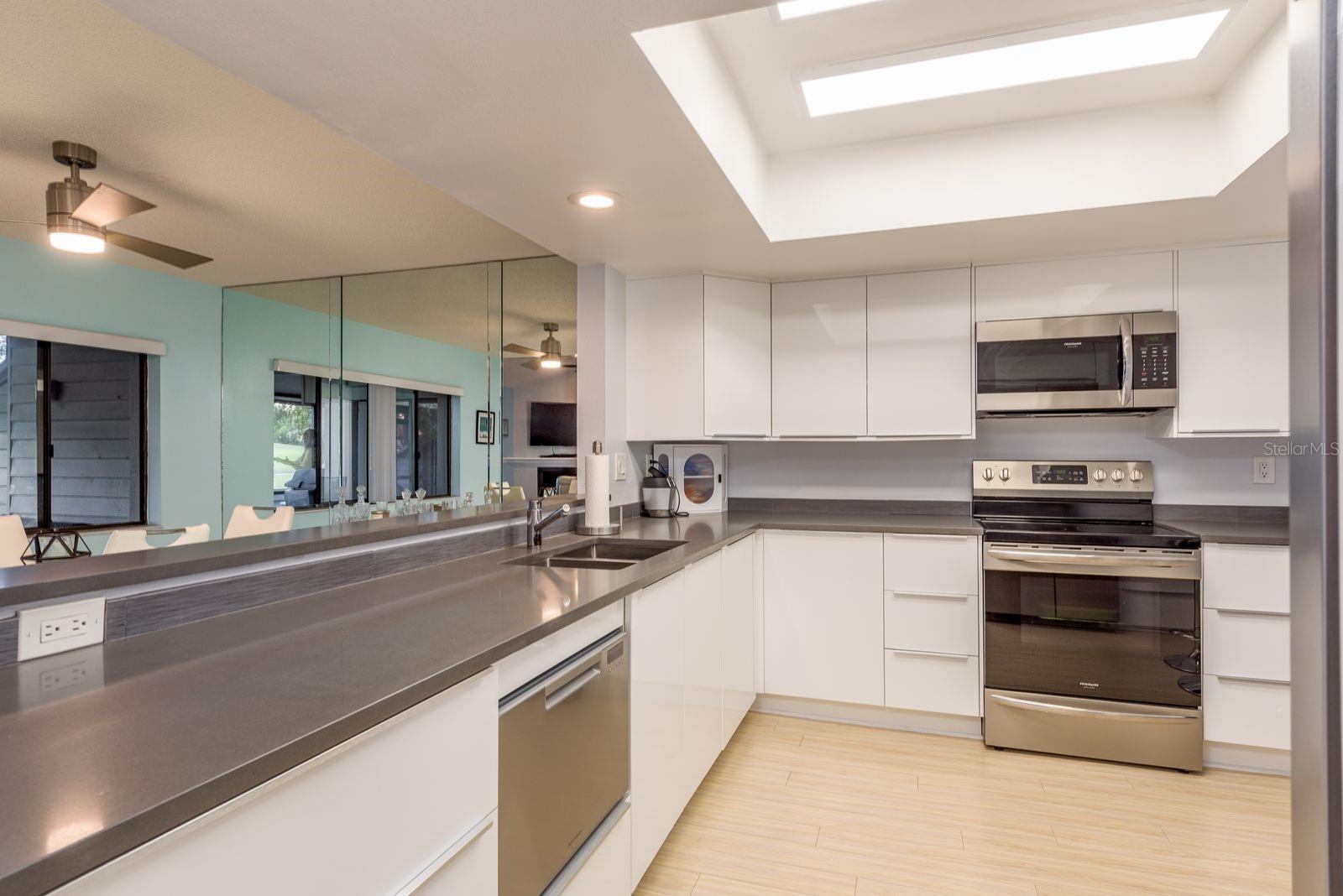 Image 10 of 69 For 3098 Eagles Landing Circle W