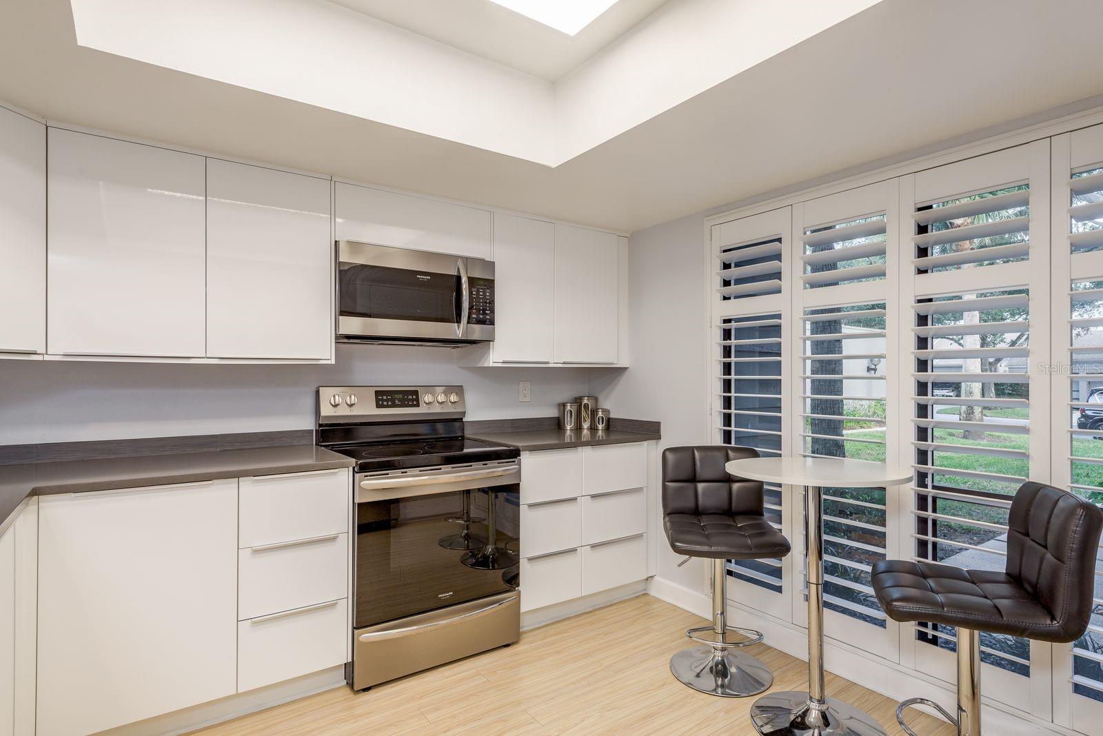 Image 11 of 69 For 3098 Eagles Landing Circle W