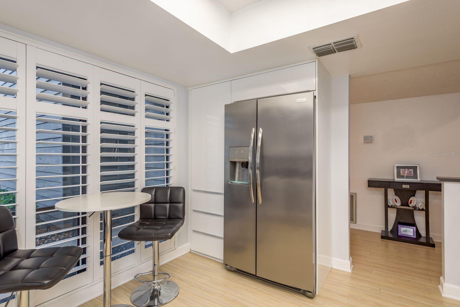 Image 12 of 69 For 3098 Eagles Landing Circle W