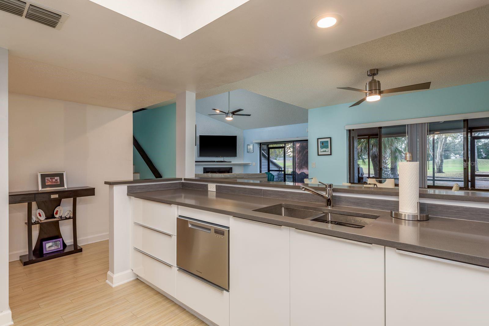 Image 13 of 69 For 3098 Eagles Landing Circle W